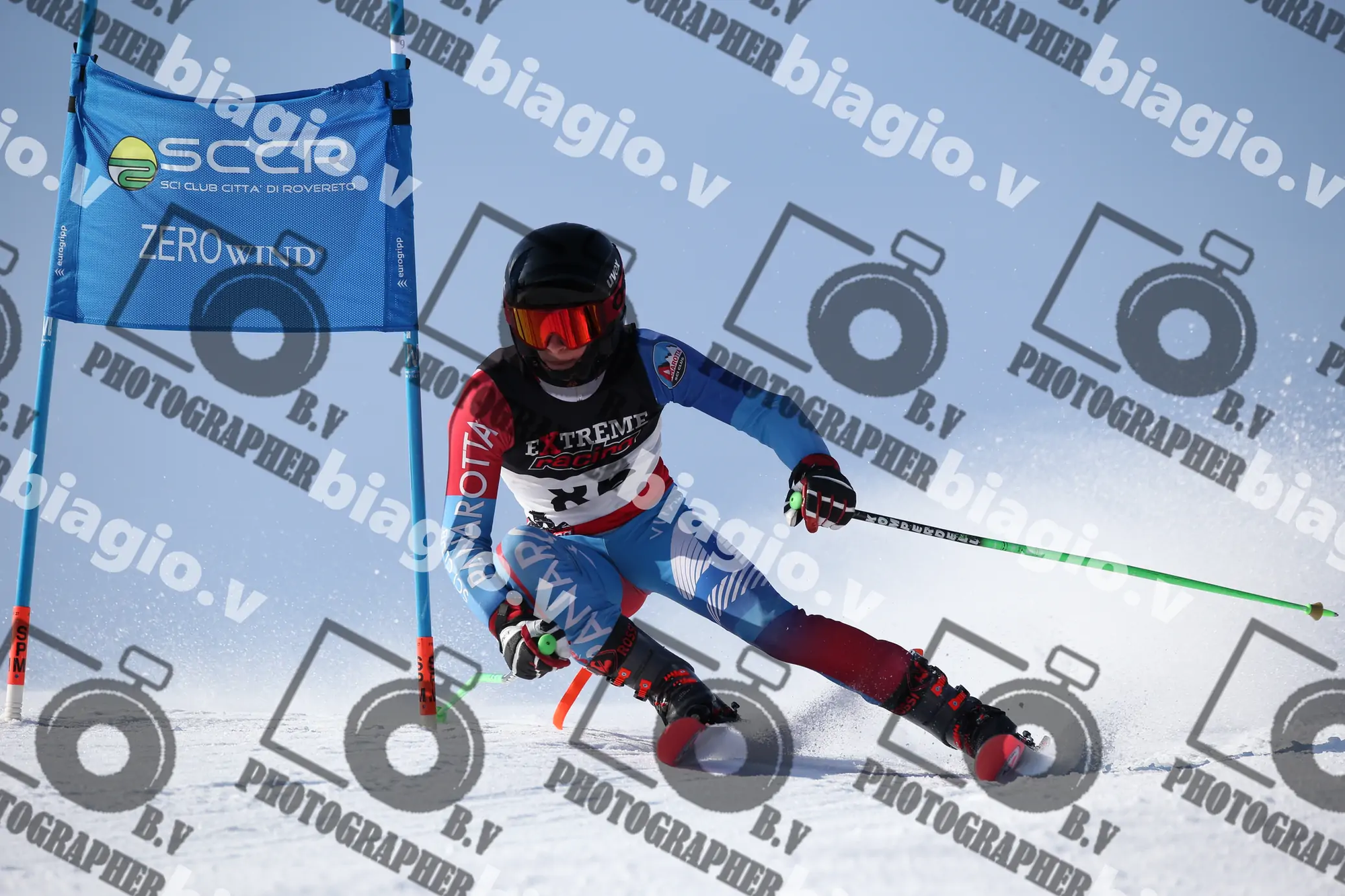 PER ACQUISTO FOTO CLICCA LISTINO PREZZI SCEGLI IL TUO PACCHETTO COMPLETA L' ORDINE I FILE TI SARANNO INVIATI DOPO LE 20:00