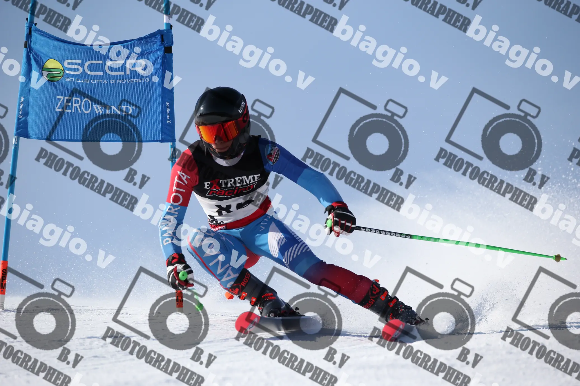 PER ACQUISTO FOTO CLICCA LISTINO PREZZI SCEGLI IL TUO PACCHETTO COMPLETA L' ORDINE I FILE TI SARANNO INVIATI DOPO LE 20:00