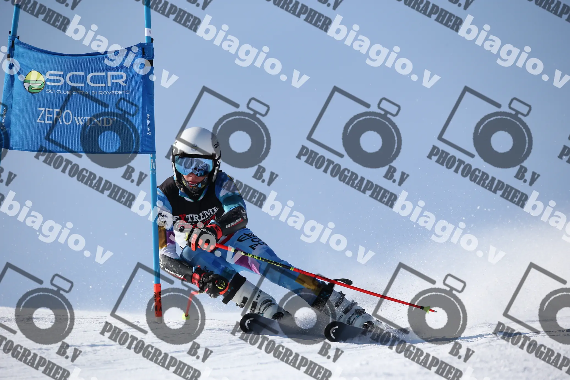 PER ACQUISTO FOTO CLICCA LISTINO PREZZI SCEGLI IL TUO PACCHETTO COMPLETA L' ORDINE I FILE TI SARANNO INVIATI DOPO LE 20:00