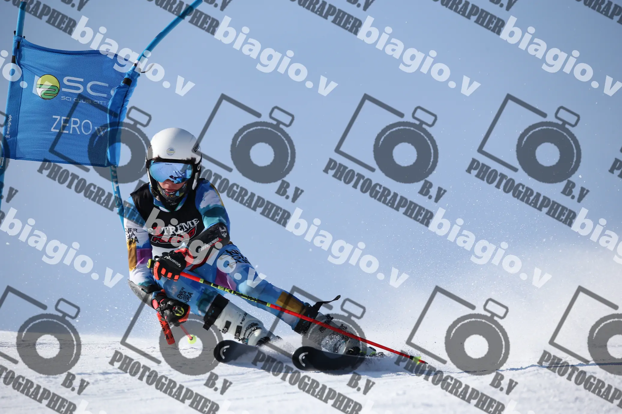 PER ACQUISTO FOTO CLICCA LISTINO PREZZI SCEGLI IL TUO PACCHETTO COMPLETA L' ORDINE I FILE TI SARANNO INVIATI DOPO LE 20:00