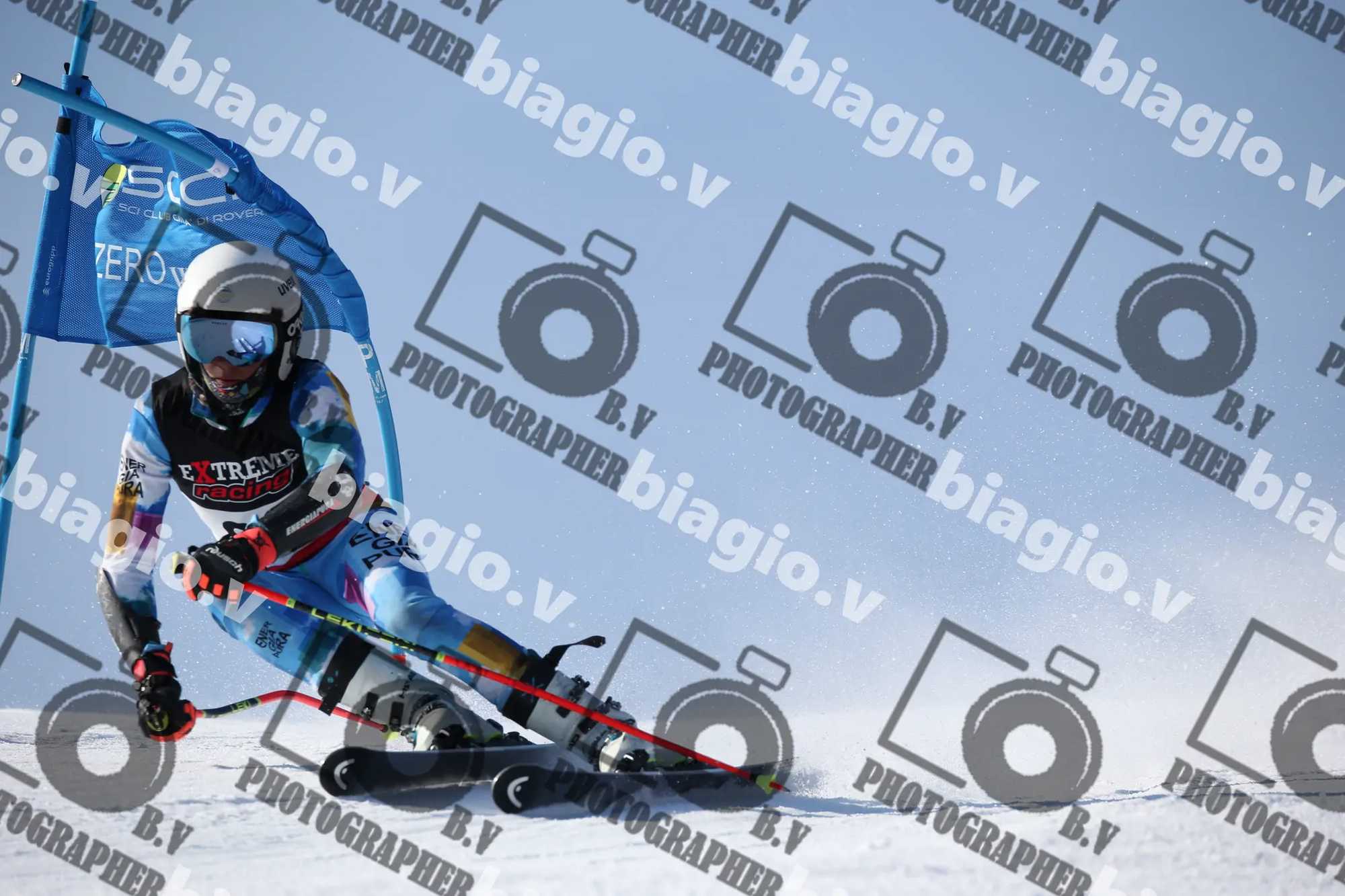 PER ACQUISTO FOTO CLICCA LISTINO PREZZI SCEGLI IL TUO PACCHETTO COMPLETA L' ORDINE I FILE TI SARANNO INVIATI DOPO LE 20:00