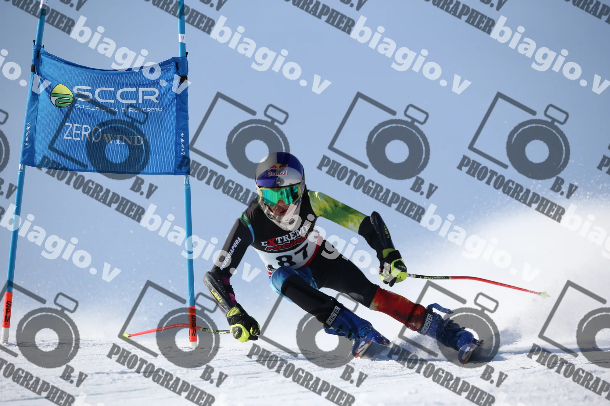 PER ACQUISTO FOTO CLICCA LISTINO PREZZI SCEGLI IL TUO PACCHETTO COMPLETA L' ORDINE I FILE TI SARANNO INVIATI DOPO LE 20:00