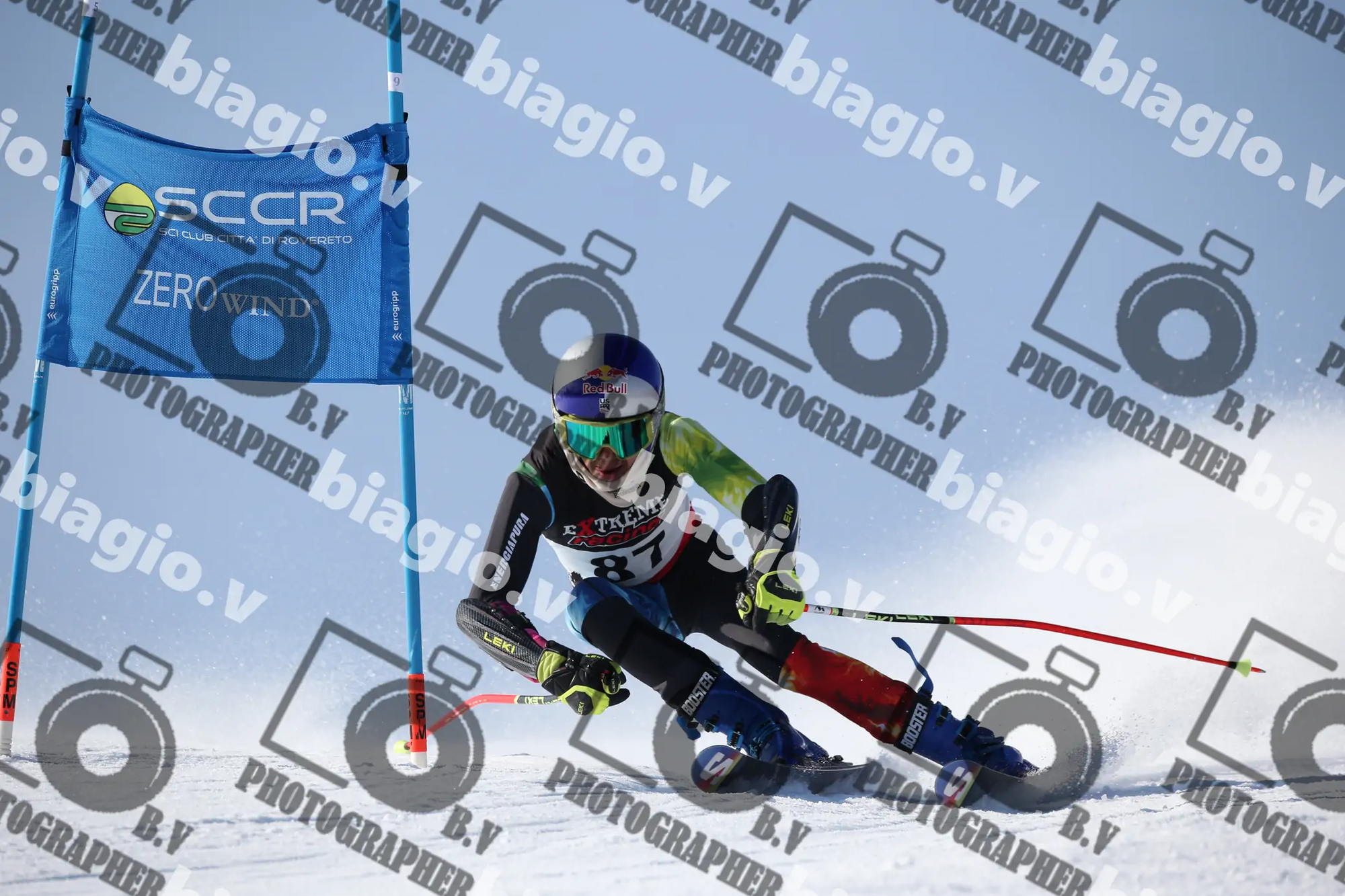 PER ACQUISTO FOTO CLICCA LISTINO PREZZI SCEGLI IL TUO PACCHETTO COMPLETA L' ORDINE I FILE TI SARANNO INVIATI DOPO LE 20:00