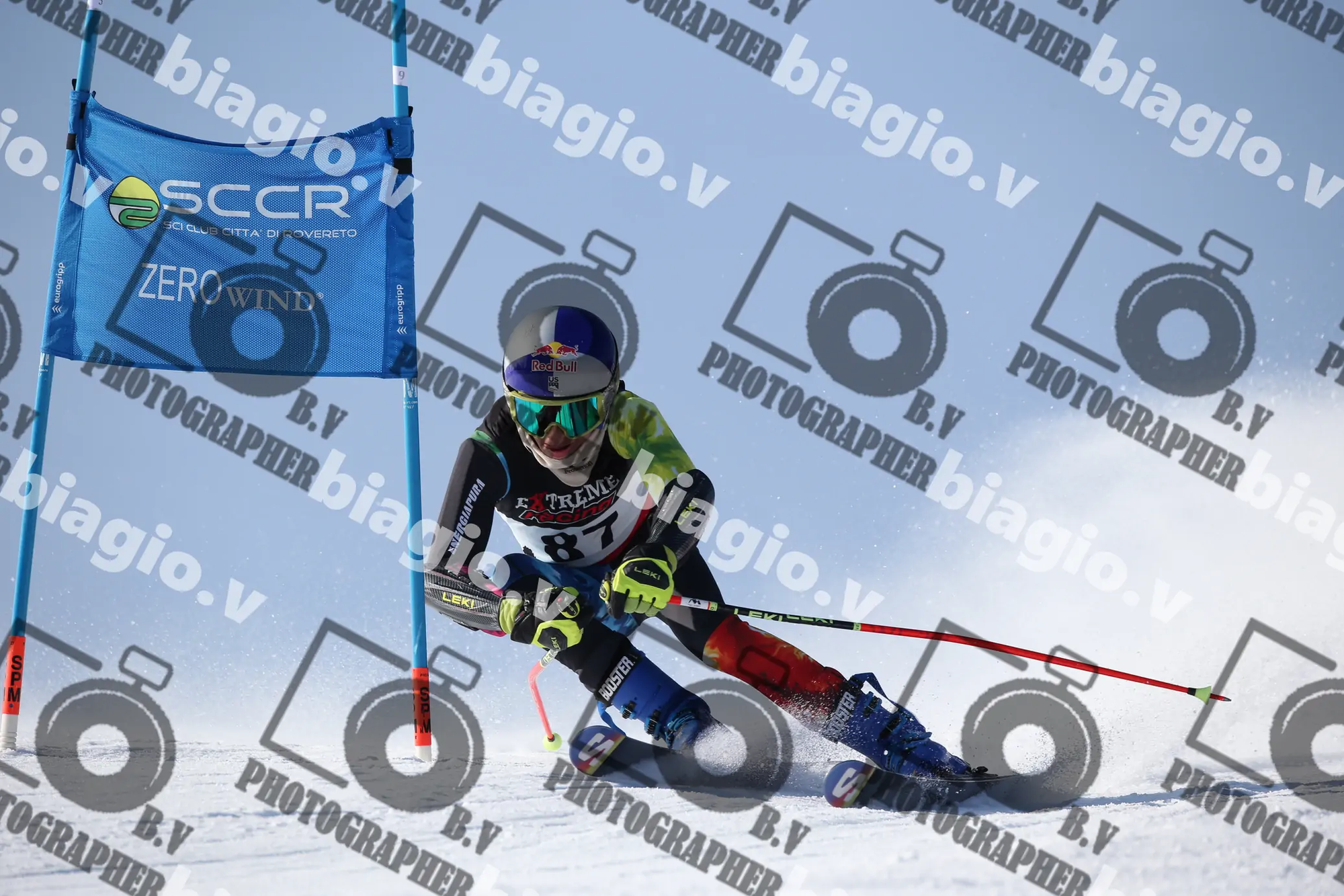 PER ACQUISTO FOTO CLICCA LISTINO PREZZI SCEGLI IL TUO PACCHETTO COMPLETA L' ORDINE I FILE TI SARANNO INVIATI DOPO LE 20:00