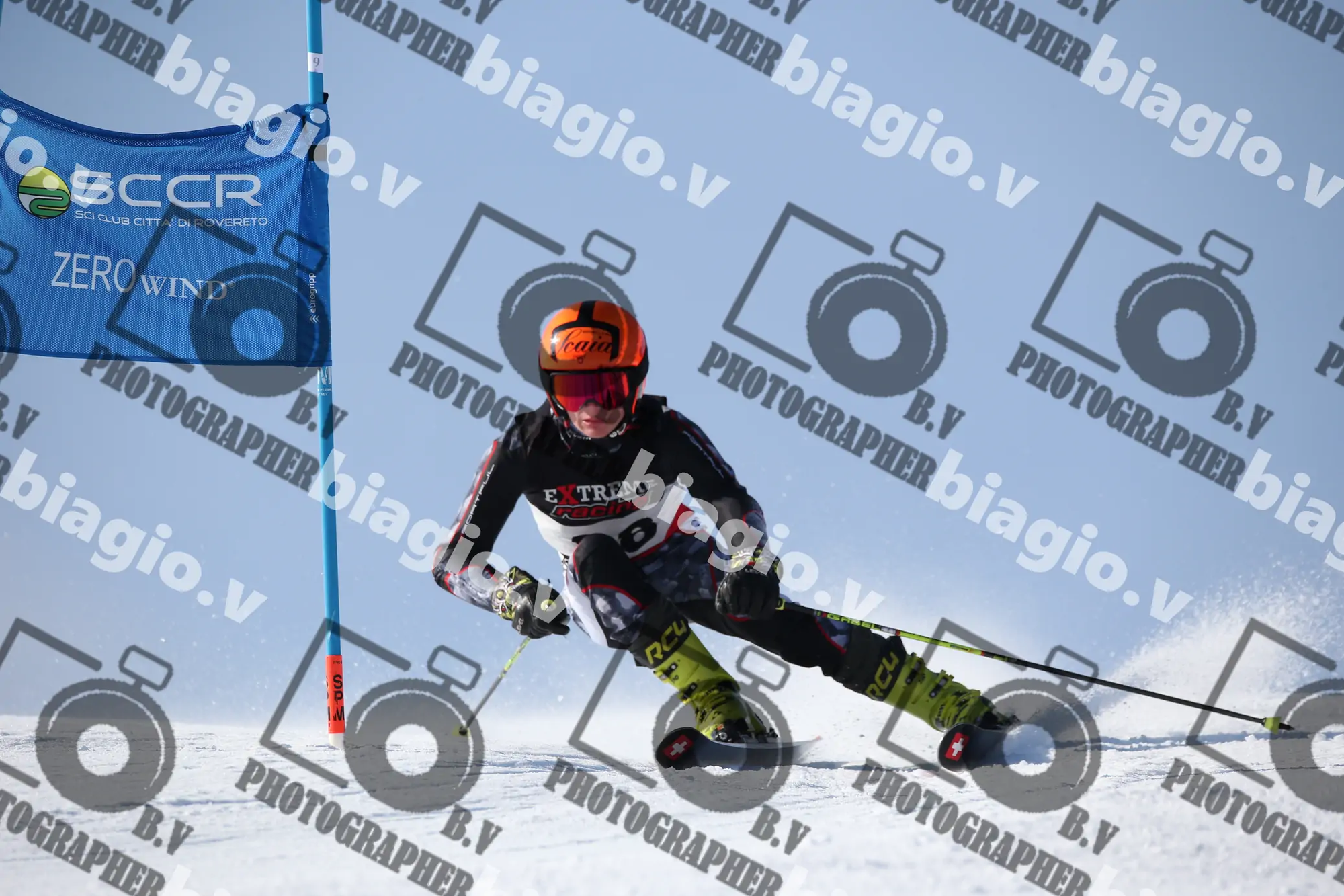 PER ACQUISTO FOTO CLICCA LISTINO PREZZI SCEGLI IL TUO PACCHETTO COMPLETA L' ORDINE I FILE TI SARANNO INVIATI DOPO LE 20:00