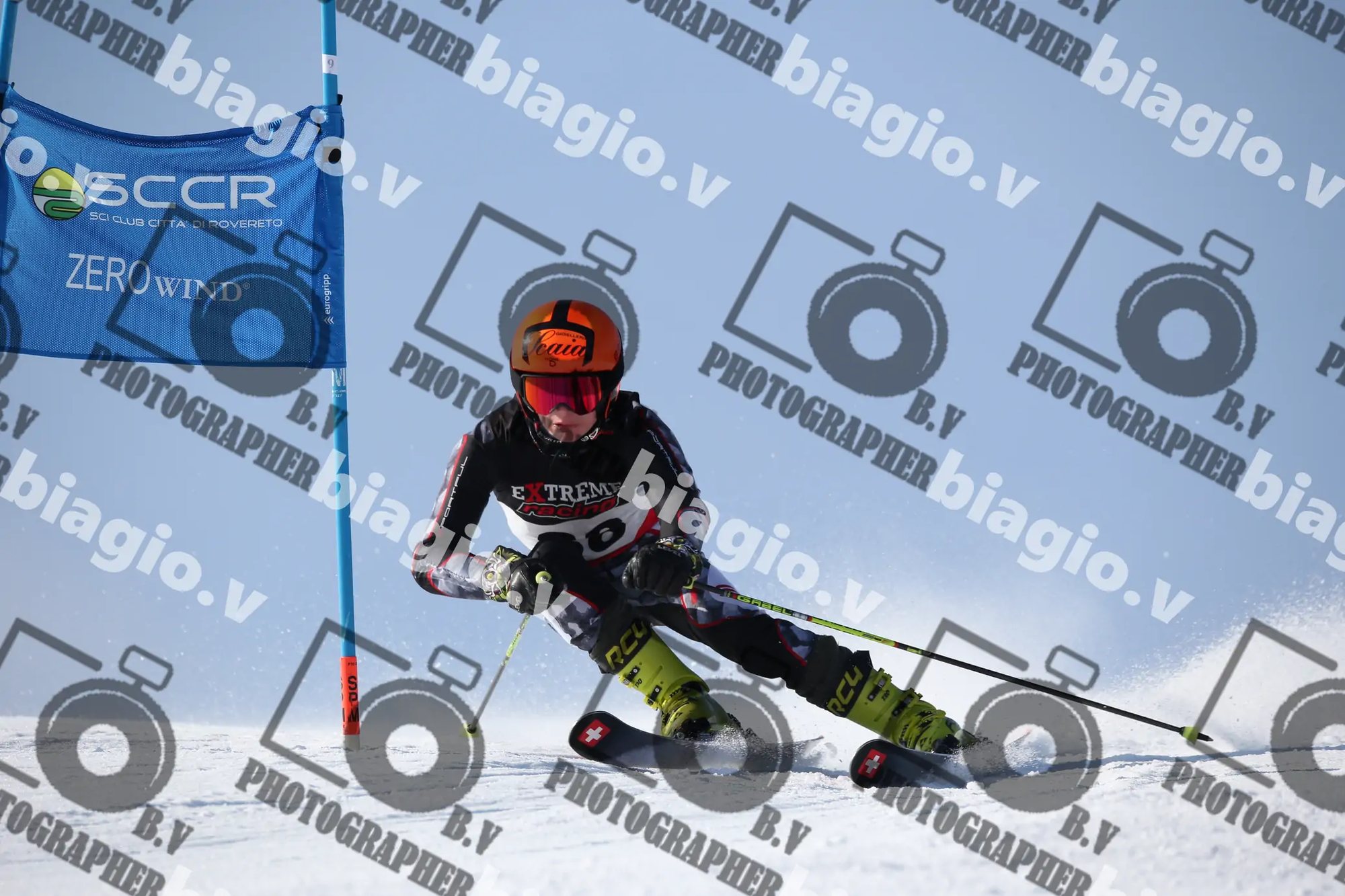 PER ACQUISTO FOTO CLICCA LISTINO PREZZI SCEGLI IL TUO PACCHETTO COMPLETA L' ORDINE I FILE TI SARANNO INVIATI DOPO LE 20:00