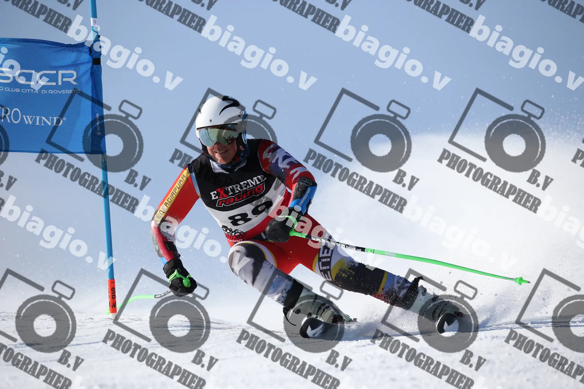 PER ACQUISTO FOTO CLICCA LISTINO PREZZI SCEGLI IL TUO PACCHETTO COMPLETA L' ORDINE I FILE TI SARANNO INVIATI DOPO LE 20:00