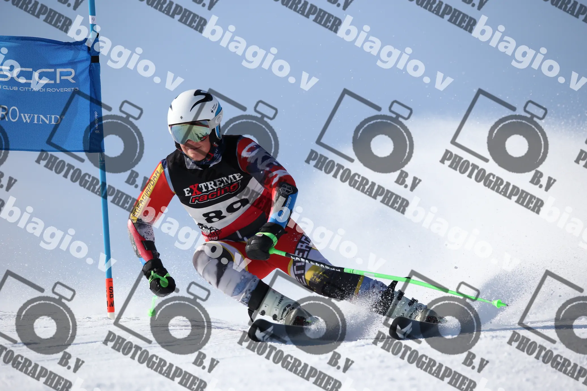 PER ACQUISTO FOTO CLICCA LISTINO PREZZI SCEGLI IL TUO PACCHETTO COMPLETA L' ORDINE I FILE TI SARANNO INVIATI DOPO LE 20:00