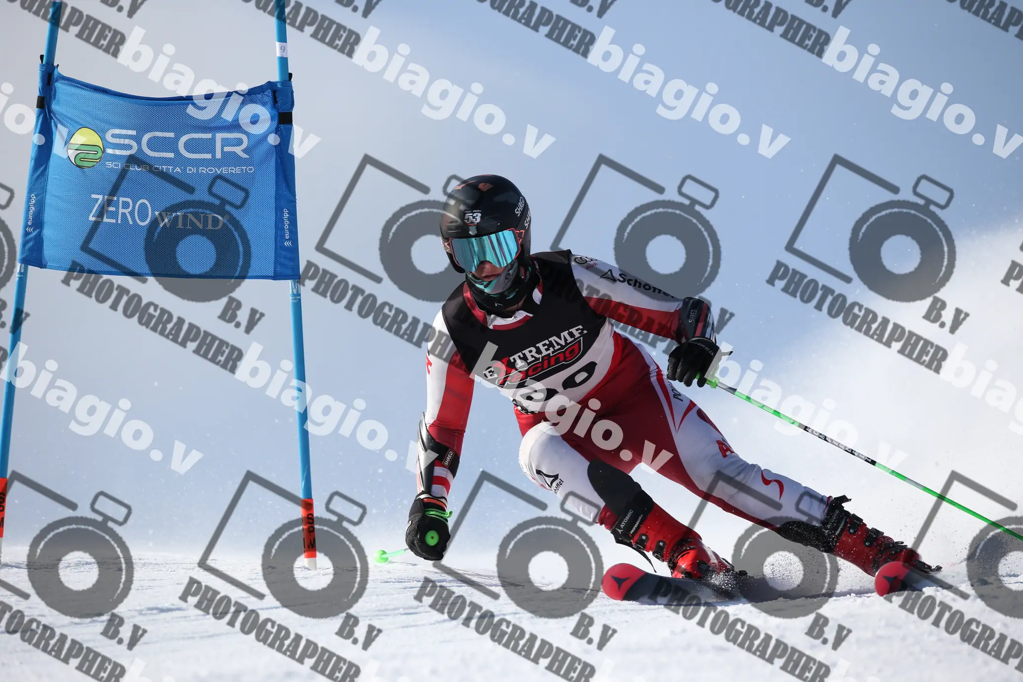 PER ACQUISTO FOTO CLICCA LISTINO PREZZI SCEGLI IL TUO PACCHETTO COMPLETA L' ORDINE I FILE TI SARANNO INVIATI DOPO LE 20:00