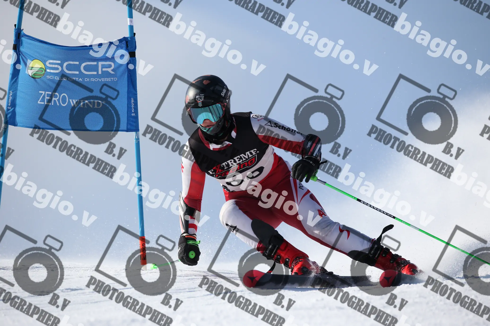 PER ACQUISTO FOTO CLICCA LISTINO PREZZI SCEGLI IL TUO PACCHETTO COMPLETA L' ORDINE I FILE TI SARANNO INVIATI DOPO LE 20:00