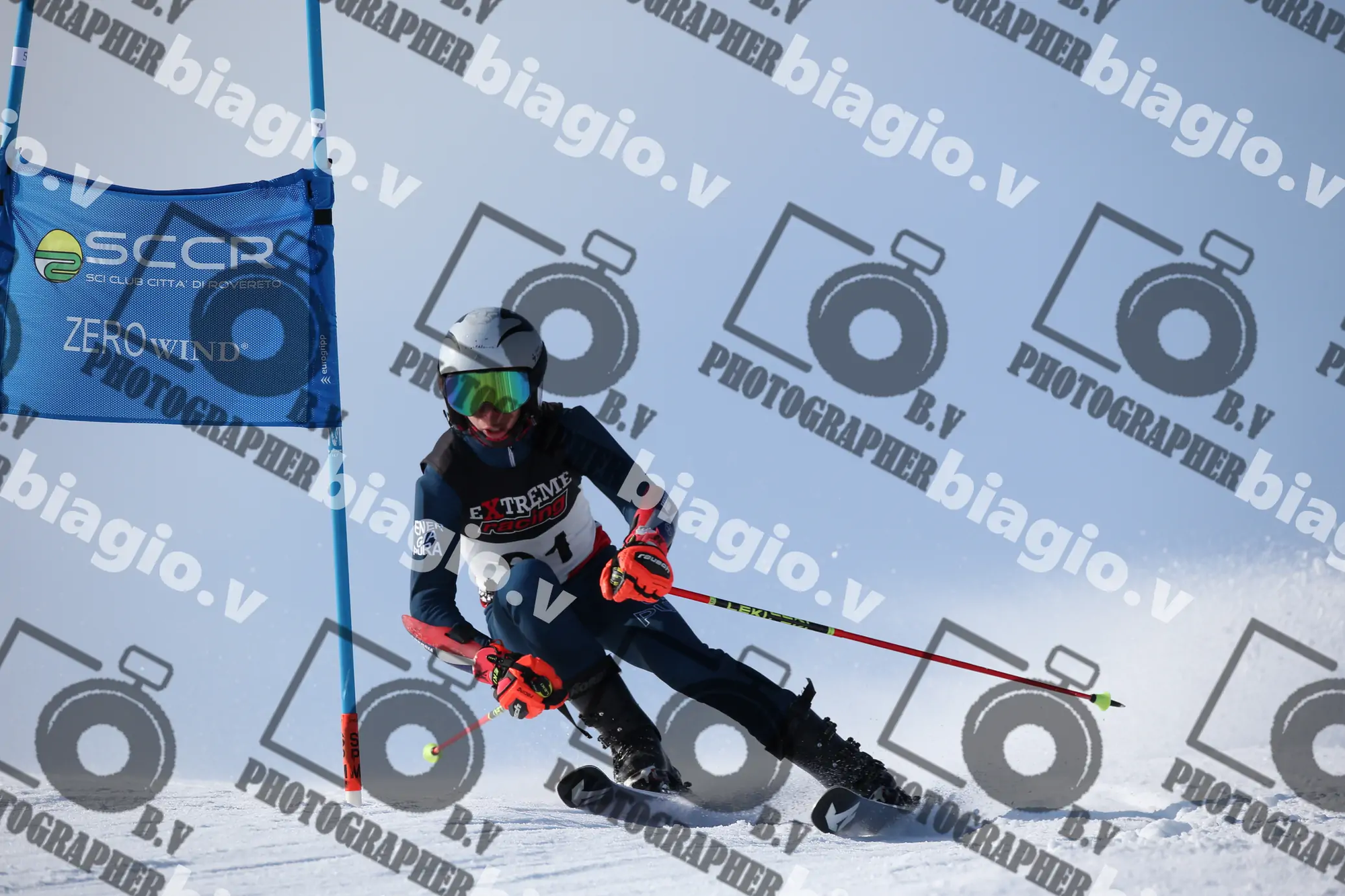 PER ACQUISTO FOTO CLICCA LISTINO PREZZI SCEGLI IL TUO PACCHETTO COMPLETA L' ORDINE I FILE TI SARANNO INVIATI DOPO LE 20:00