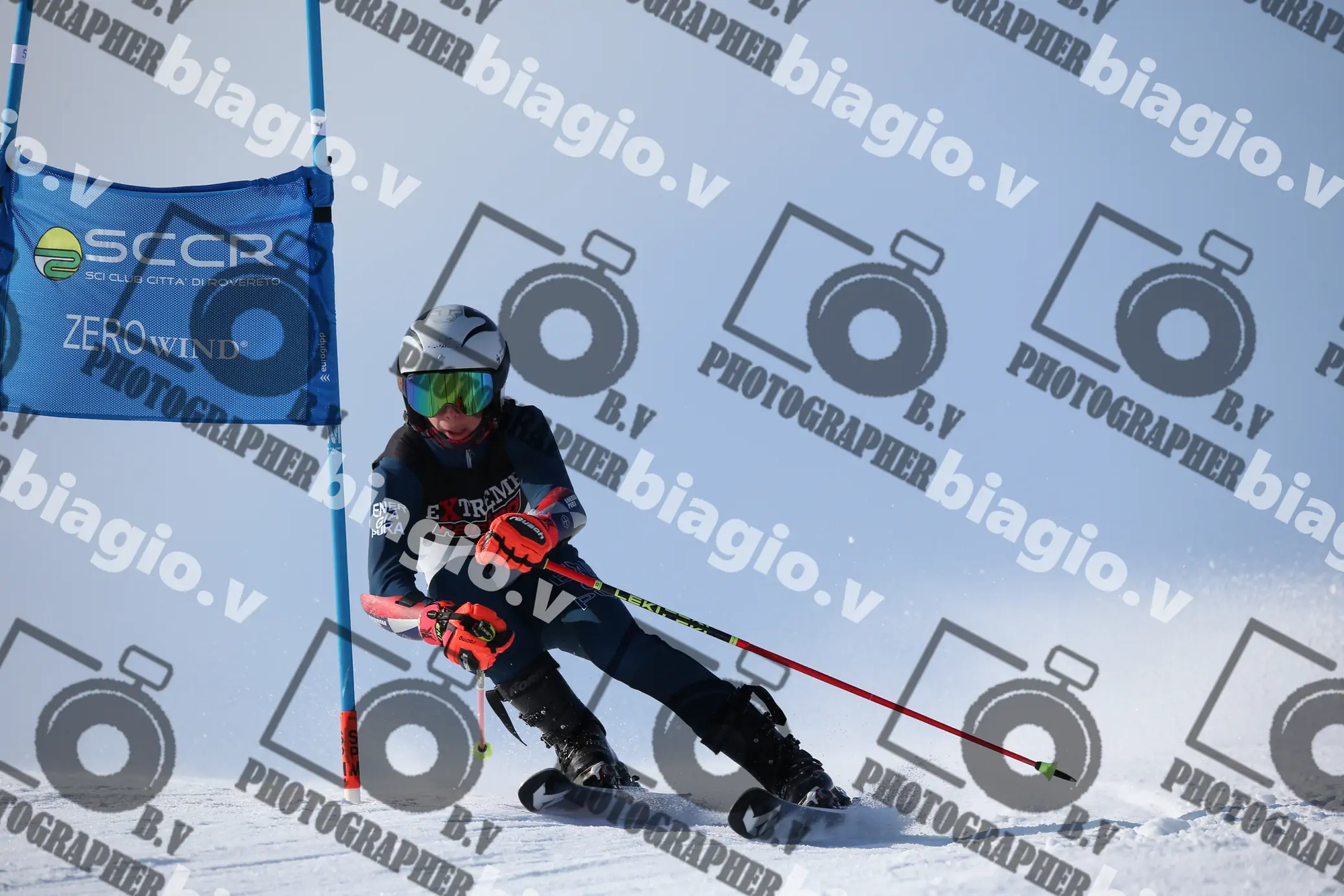 PER ACQUISTO FOTO CLICCA LISTINO PREZZI SCEGLI IL TUO PACCHETTO COMPLETA L' ORDINE I FILE TI SARANNO INVIATI DOPO LE 20:00