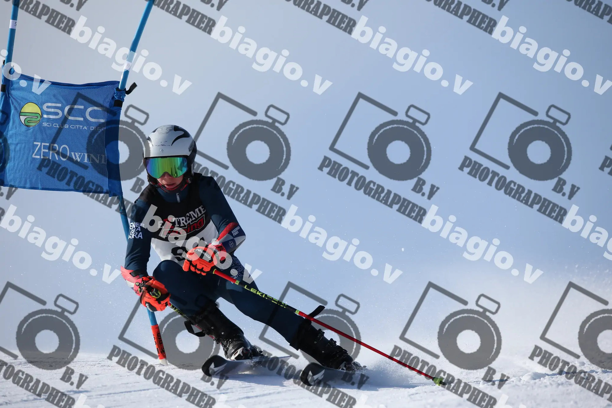 PER ACQUISTO FOTO CLICCA LISTINO PREZZI SCEGLI IL TUO PACCHETTO COMPLETA L' ORDINE I FILE TI SARANNO INVIATI DOPO LE 20:00