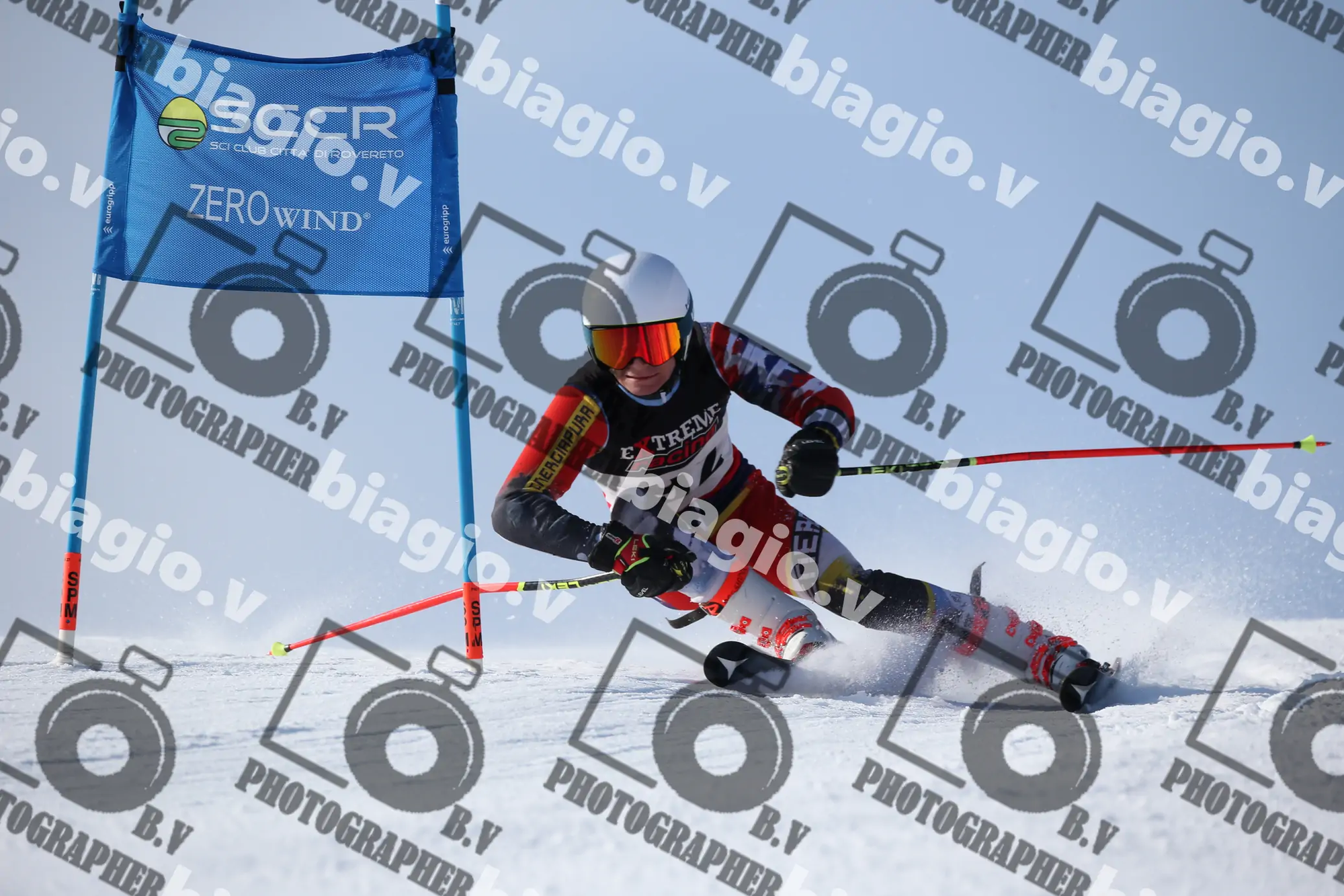 PER ACQUISTO FOTO CLICCA LISTINO PREZZI SCEGLI IL TUO PACCHETTO COMPLETA L' ORDINE I FILE TI SARANNO INVIATI DOPO LE 20:00