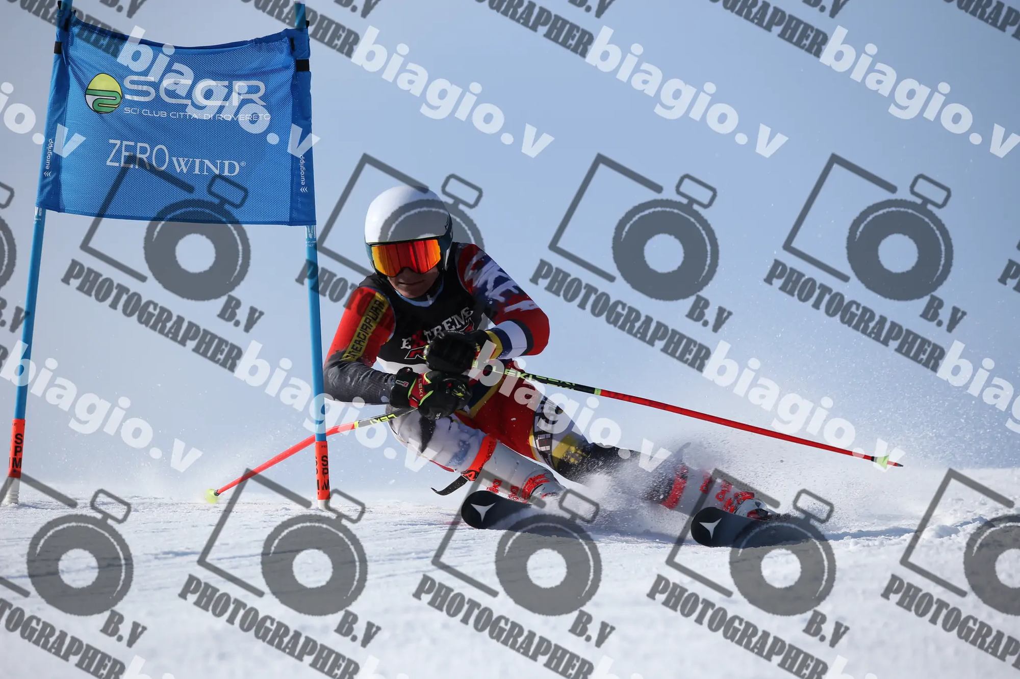 PER ACQUISTO FOTO CLICCA LISTINO PREZZI SCEGLI IL TUO PACCHETTO COMPLETA L' ORDINE I FILE TI SARANNO INVIATI DOPO LE 20:00