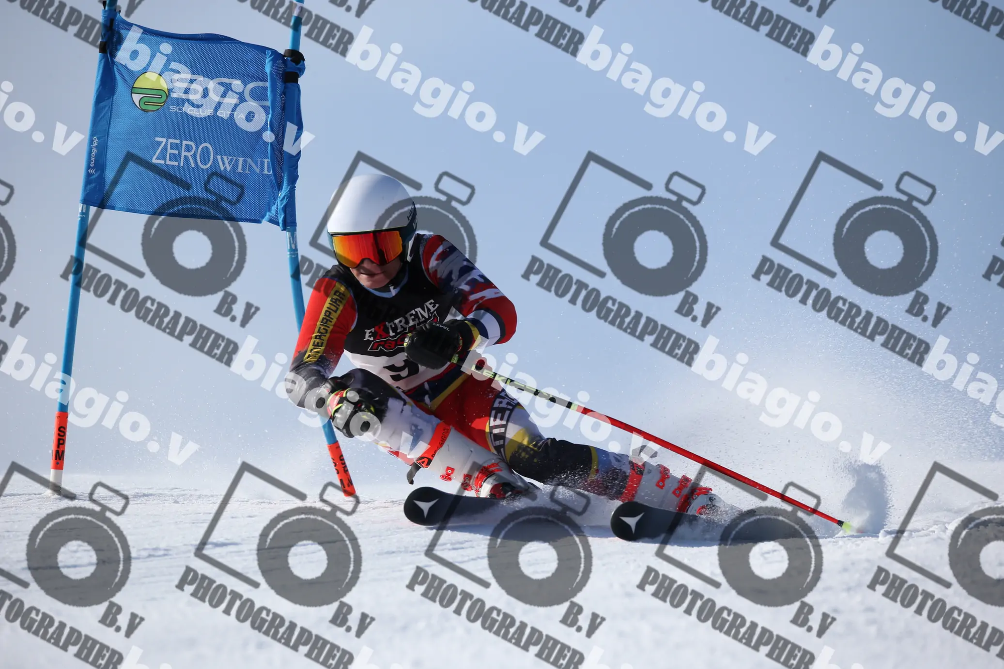 PER ACQUISTO FOTO CLICCA LISTINO PREZZI SCEGLI IL TUO PACCHETTO COMPLETA L' ORDINE I FILE TI SARANNO INVIATI DOPO LE 20:00