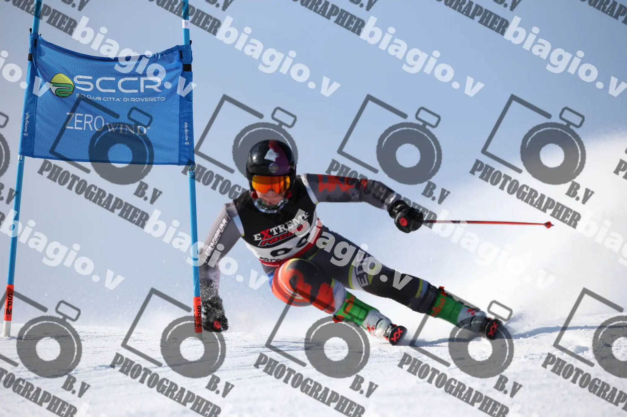 PER ACQUISTO FOTO CLICCA LISTINO PREZZI SCEGLI IL TUO PACCHETTO COMPLETA L' ORDINE I FILE TI SARANNO INVIATI DOPO LE 20:00