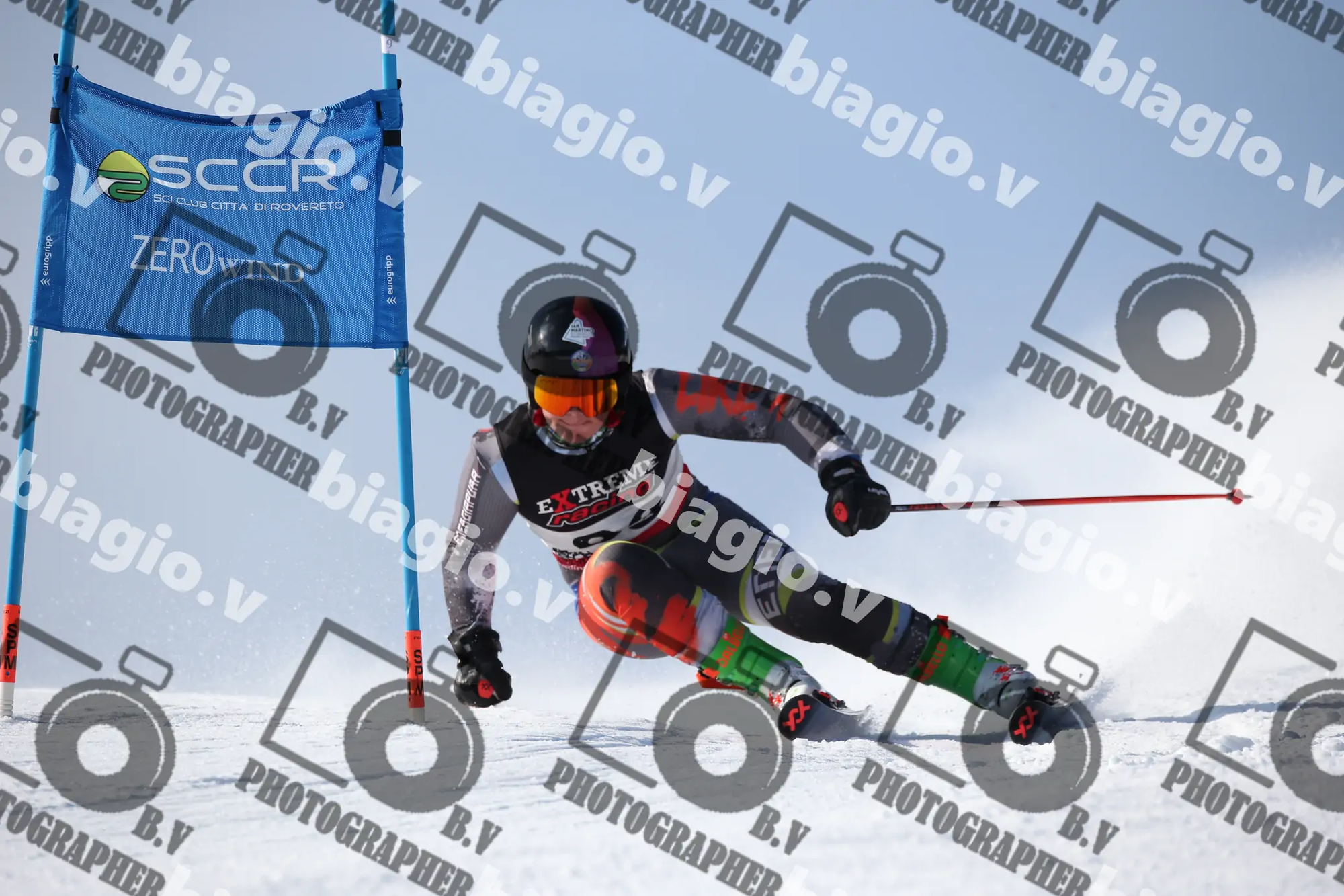 PER ACQUISTO FOTO CLICCA LISTINO PREZZI SCEGLI IL TUO PACCHETTO COMPLETA L' ORDINE I FILE TI SARANNO INVIATI DOPO LE 20:00