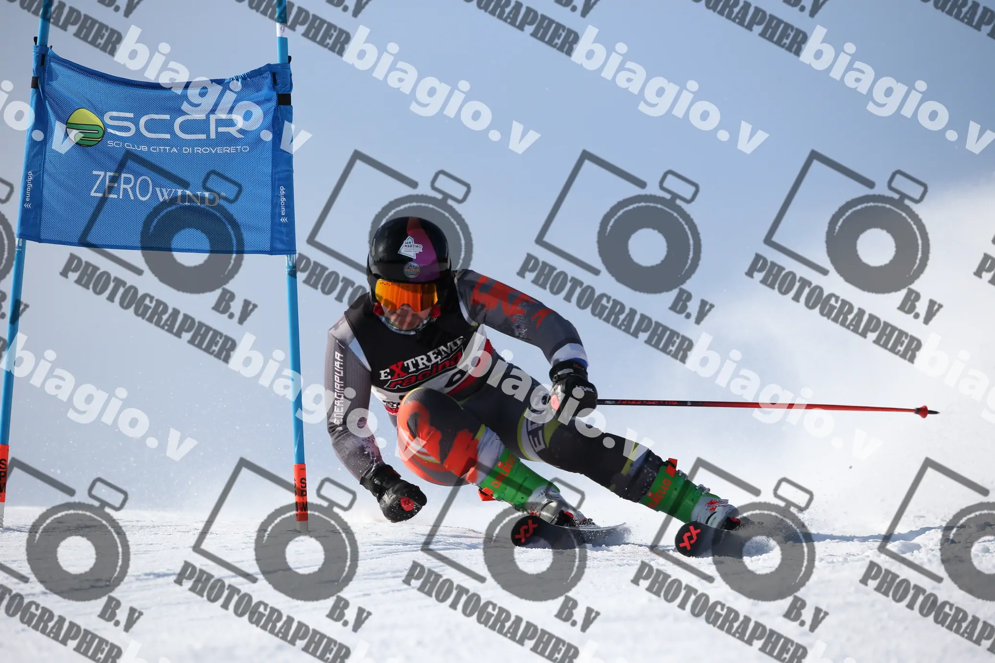 PER ACQUISTO FOTO CLICCA LISTINO PREZZI SCEGLI IL TUO PACCHETTO COMPLETA L' ORDINE I FILE TI SARANNO INVIATI DOPO LE 20:00