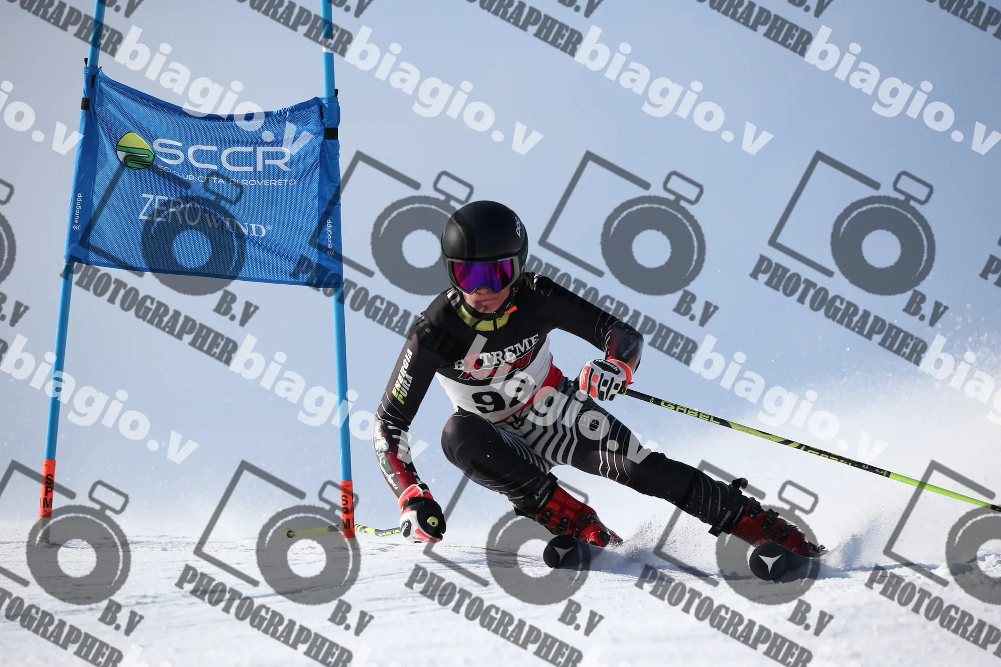 PER ACQUISTO FOTO CLICCA LISTINO PREZZI SCEGLI IL TUO PACCHETTO COMPLETA L' ORDINE I FILE TI SARANNO INVIATI DOPO LE 20:00