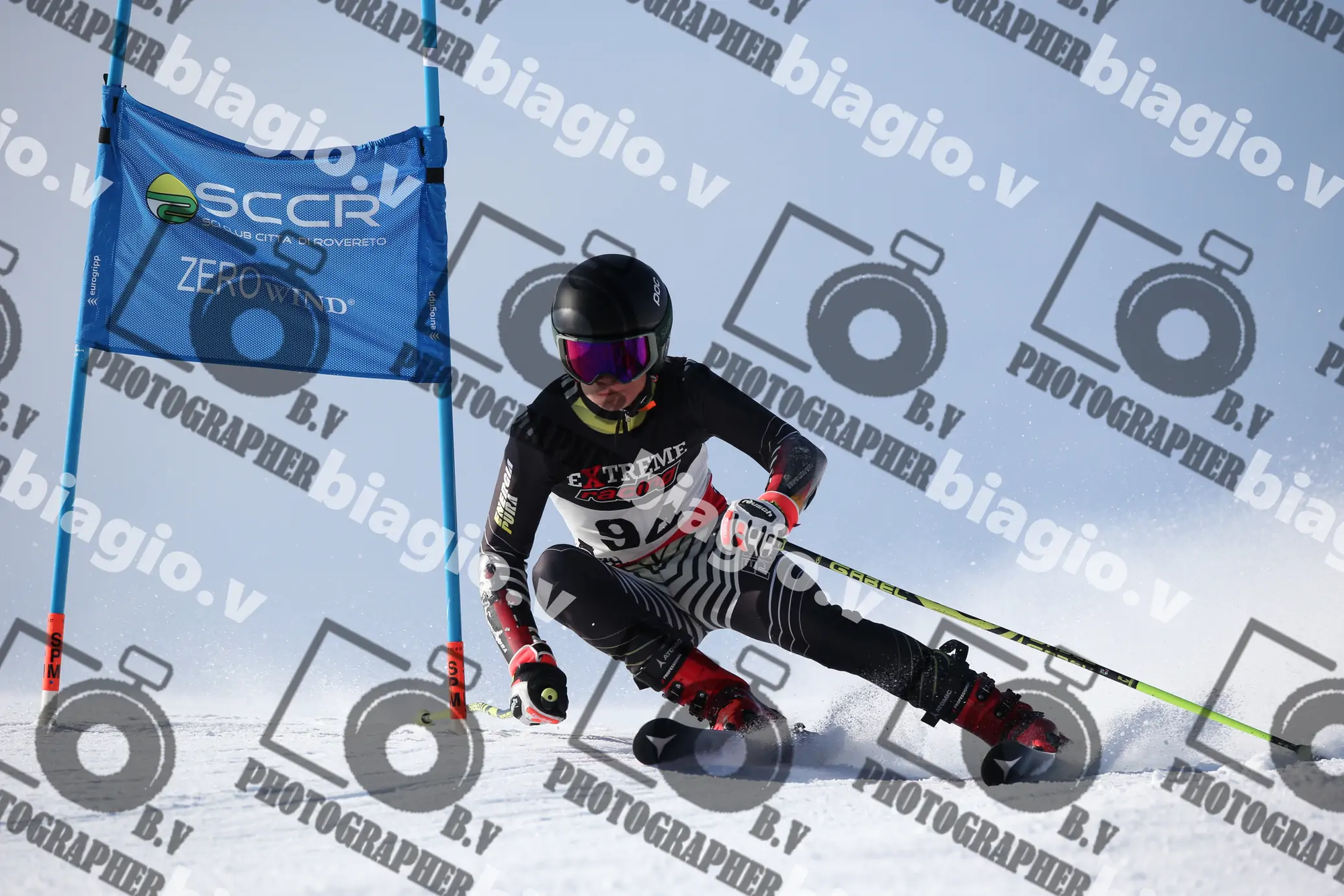 PER ACQUISTO FOTO CLICCA LISTINO PREZZI SCEGLI IL TUO PACCHETTO COMPLETA L' ORDINE I FILE TI SARANNO INVIATI DOPO LE 20:00