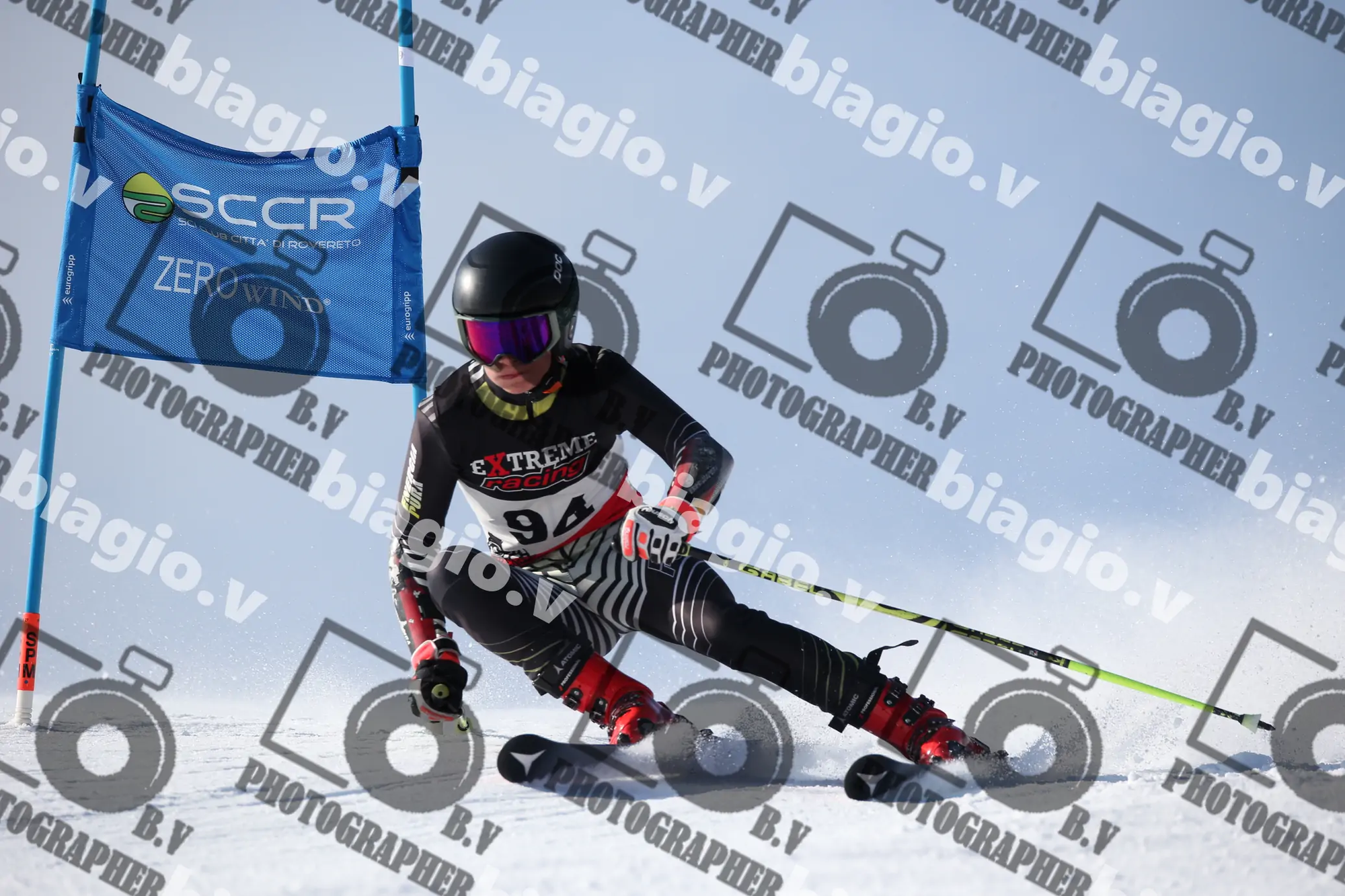 PER ACQUISTO FOTO CLICCA LISTINO PREZZI SCEGLI IL TUO PACCHETTO COMPLETA L' ORDINE I FILE TI SARANNO INVIATI DOPO LE 20:00