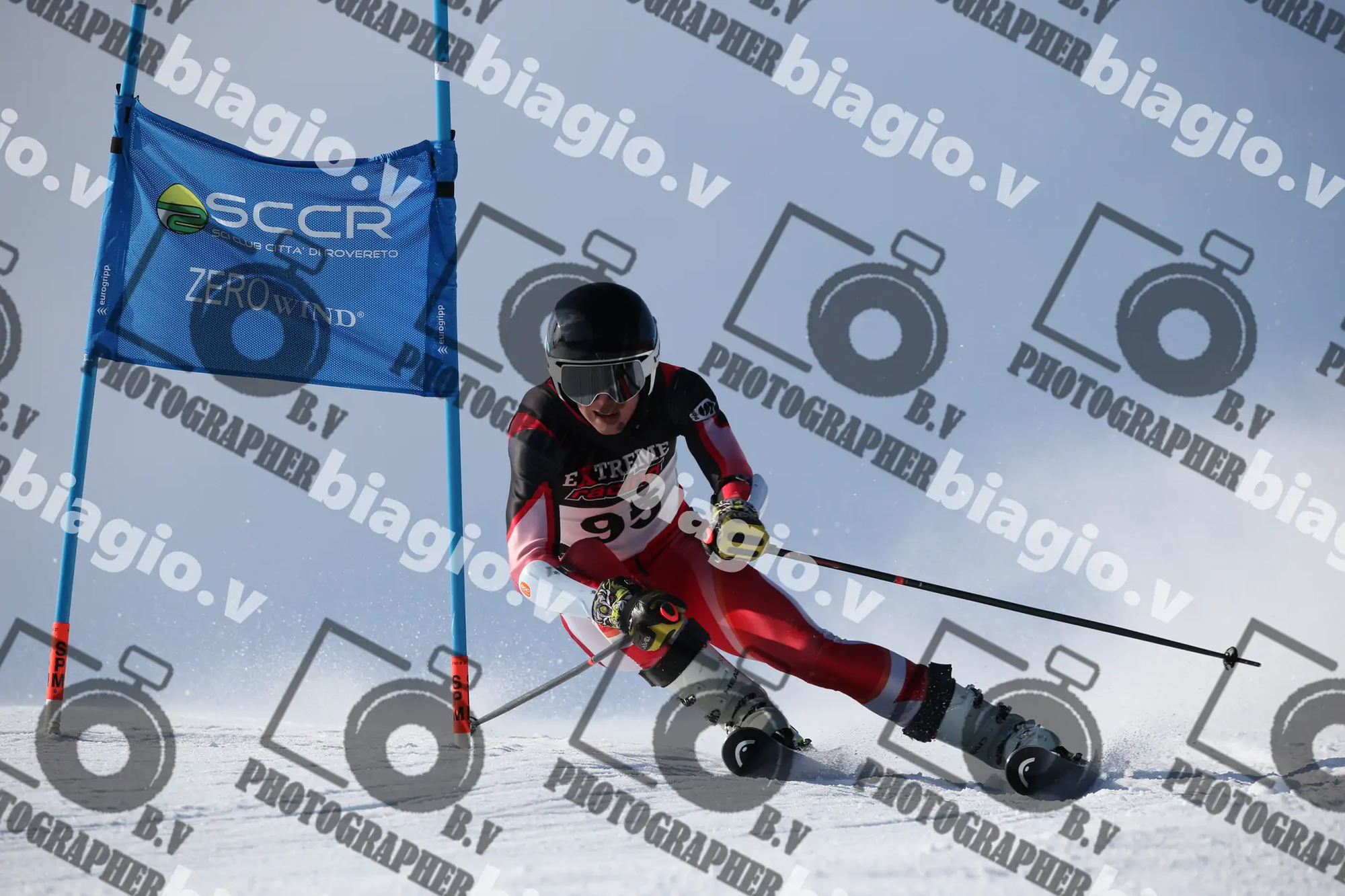 PER ACQUISTO FOTO CLICCA LISTINO PREZZI SCEGLI IL TUO PACCHETTO COMPLETA L' ORDINE I FILE TI SARANNO INVIATI DOPO LE 20:00