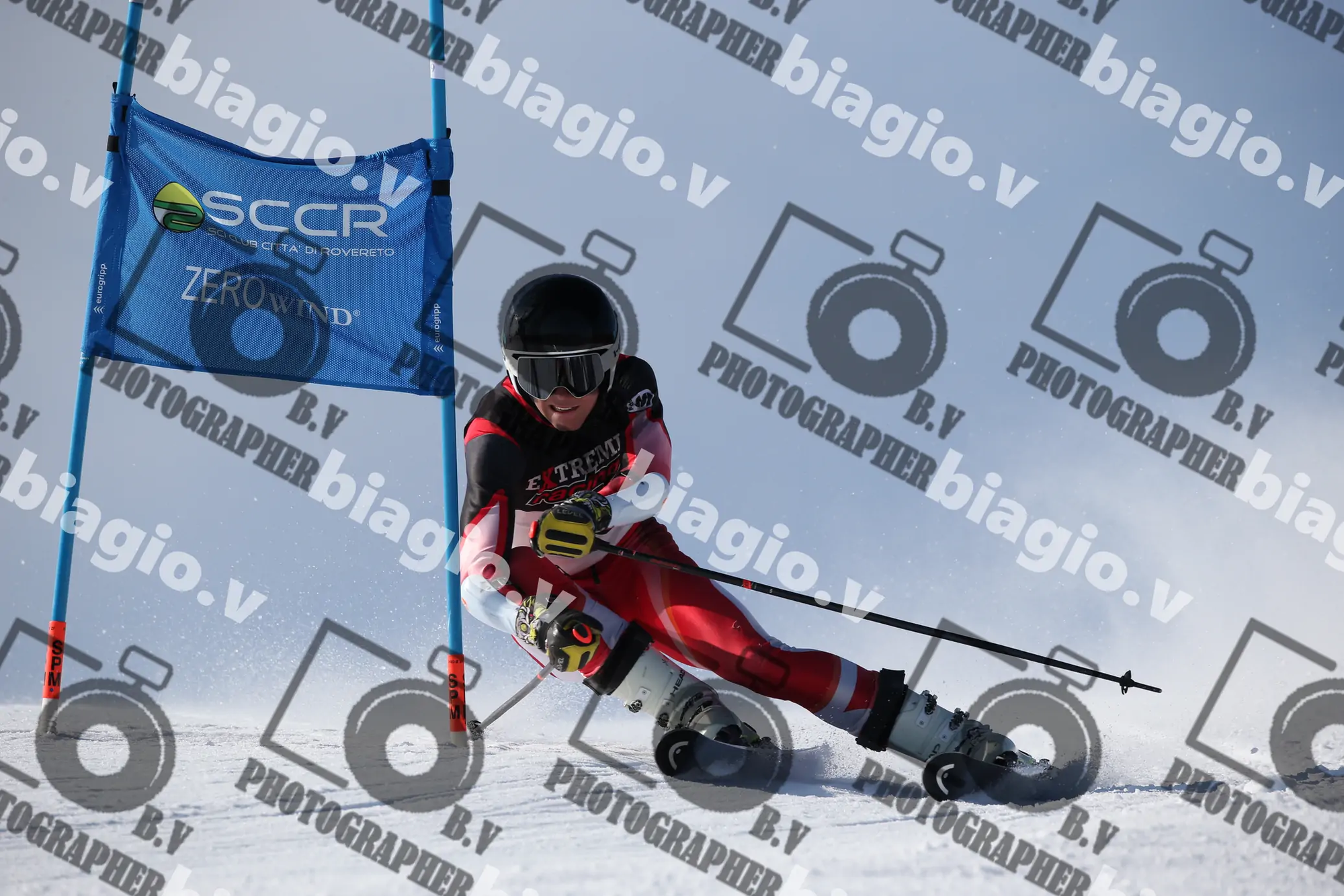 PER ACQUISTO FOTO CLICCA LISTINO PREZZI SCEGLI IL TUO PACCHETTO COMPLETA L' ORDINE I FILE TI SARANNO INVIATI DOPO LE 20:00