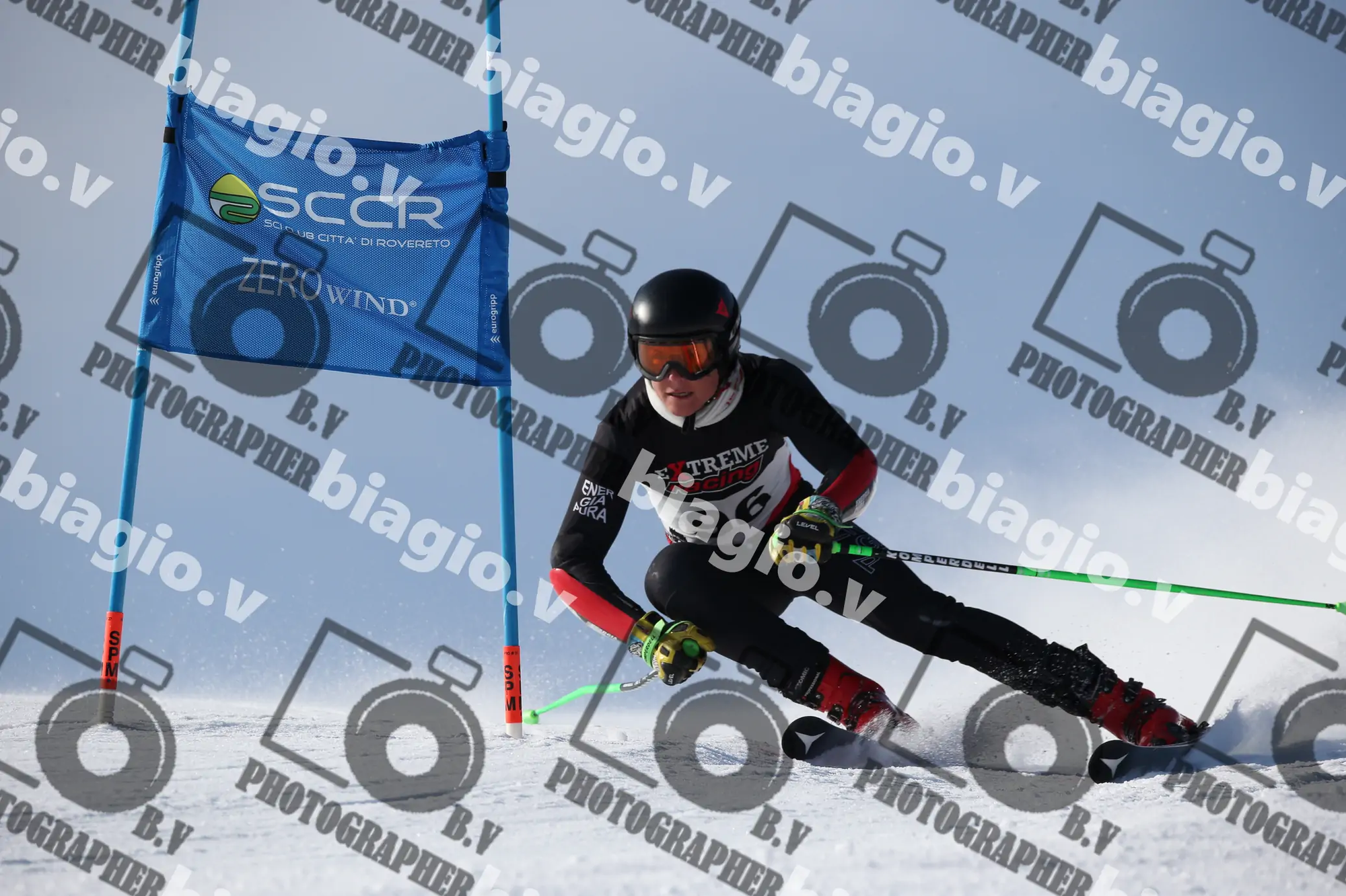 PER ACQUISTO FOTO CLICCA LISTINO PREZZI SCEGLI IL TUO PACCHETTO COMPLETA L' ORDINE I FILE TI SARANNO INVIATI DOPO LE 20:00