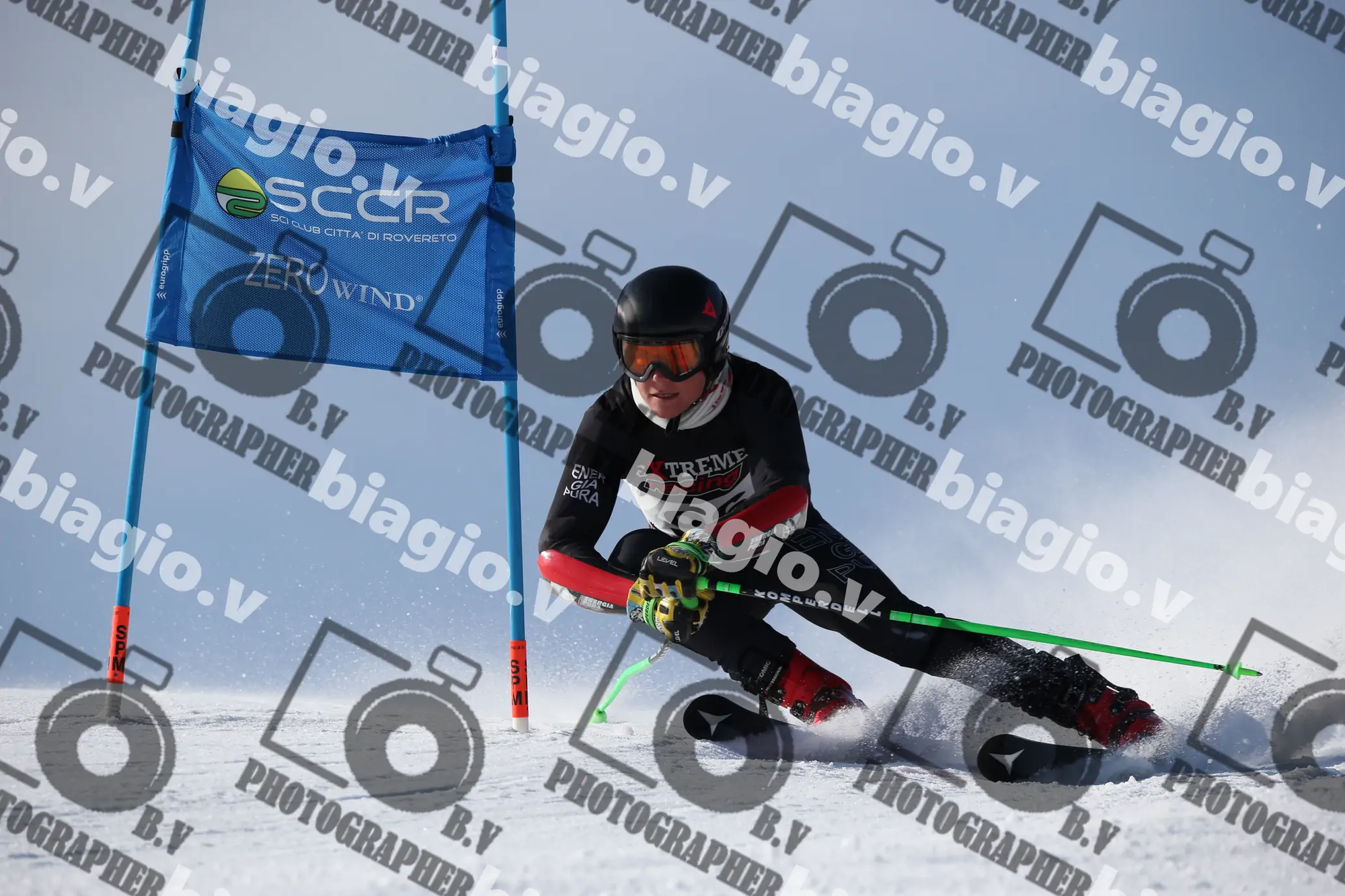 PER ACQUISTO FOTO CLICCA LISTINO PREZZI SCEGLI IL TUO PACCHETTO COMPLETA L' ORDINE I FILE TI SARANNO INVIATI DOPO LE 20:00