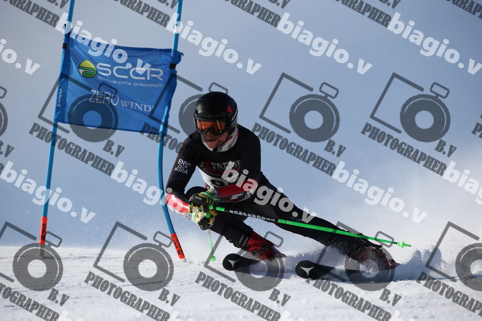 PER ACQUISTO FOTO CLICCA LISTINO PREZZI SCEGLI IL TUO PACCHETTO COMPLETA L' ORDINE I FILE TI SARANNO INVIATI DOPO LE 20:00