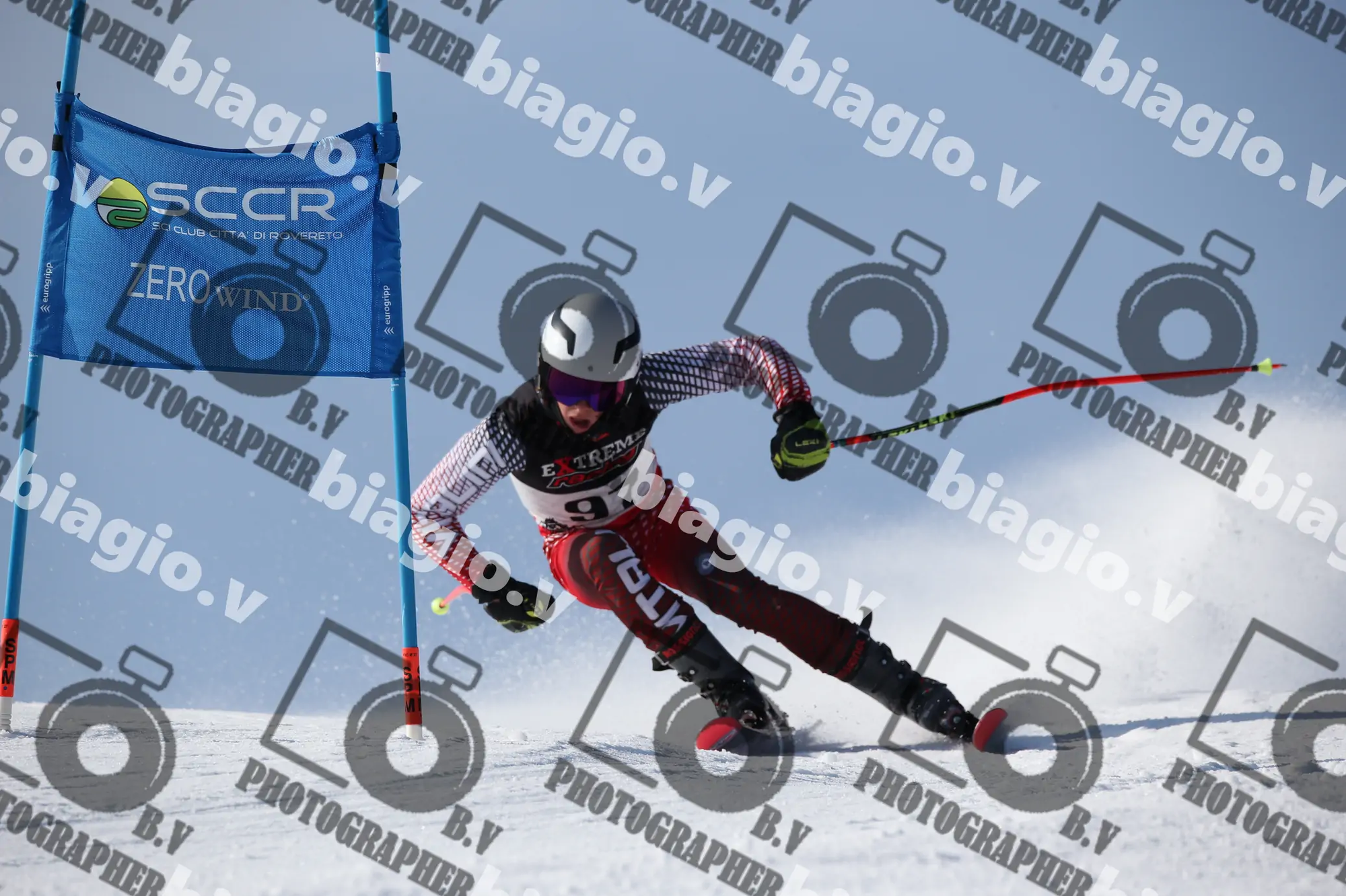 PER ACQUISTO FOTO CLICCA LISTINO PREZZI SCEGLI IL TUO PACCHETTO COMPLETA L' ORDINE I FILE TI SARANNO INVIATI DOPO LE 20:00