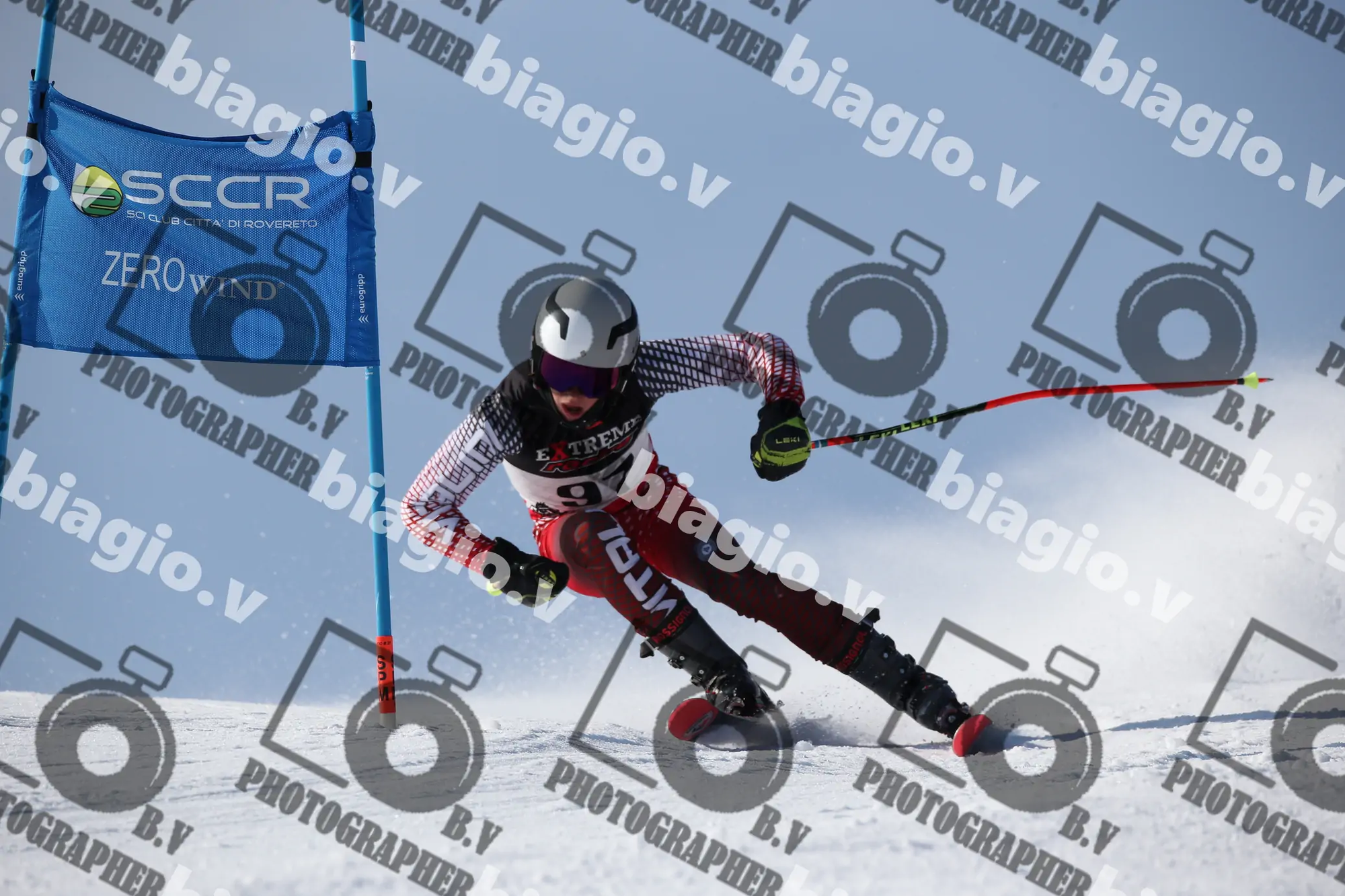 PER ACQUISTO FOTO CLICCA LISTINO PREZZI SCEGLI IL TUO PACCHETTO COMPLETA L' ORDINE I FILE TI SARANNO INVIATI DOPO LE 20:00