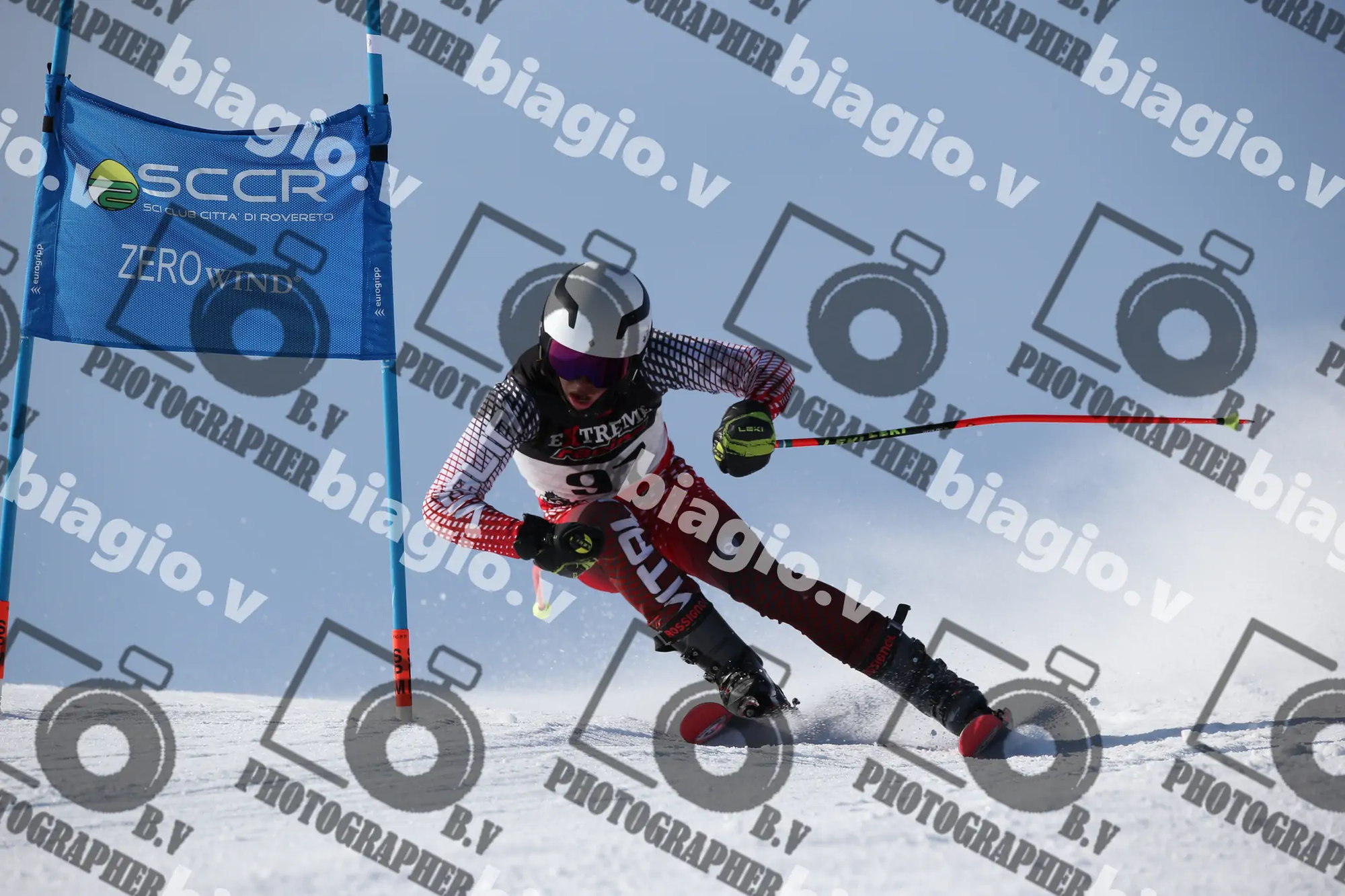 PER ACQUISTO FOTO CLICCA LISTINO PREZZI SCEGLI IL TUO PACCHETTO COMPLETA L' ORDINE I FILE TI SARANNO INVIATI DOPO LE 20:00