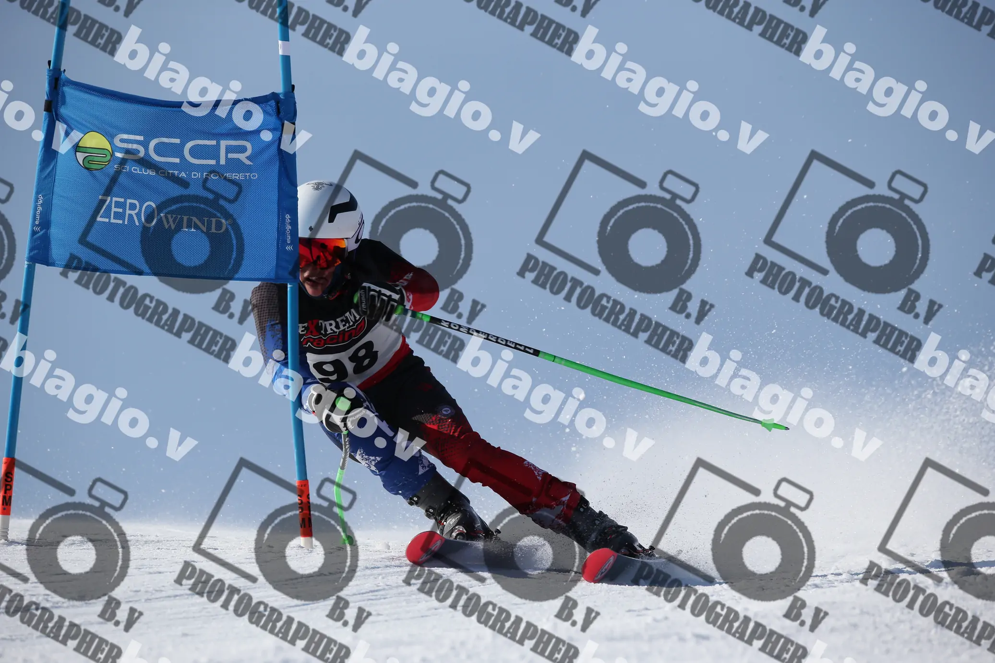 PER ACQUISTO FOTO CLICCA LISTINO PREZZI SCEGLI IL TUO PACCHETTO COMPLETA L' ORDINE I FILE TI SARANNO INVIATI DOPO LE 20:00