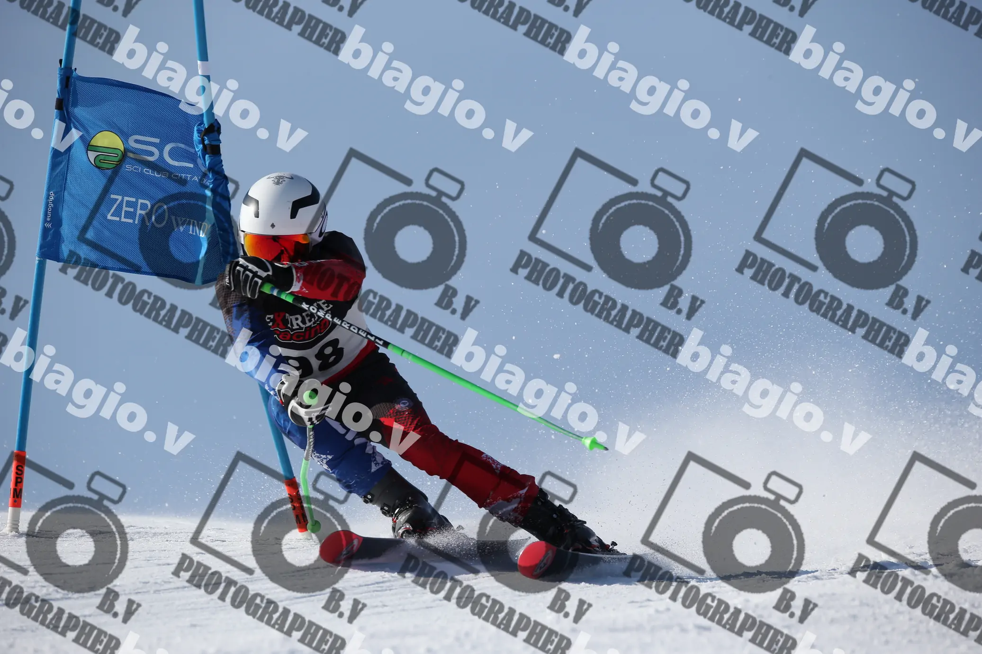 PER ACQUISTO FOTO CLICCA LISTINO PREZZI SCEGLI IL TUO PACCHETTO COMPLETA L' ORDINE I FILE TI SARANNO INVIATI DOPO LE 20:00