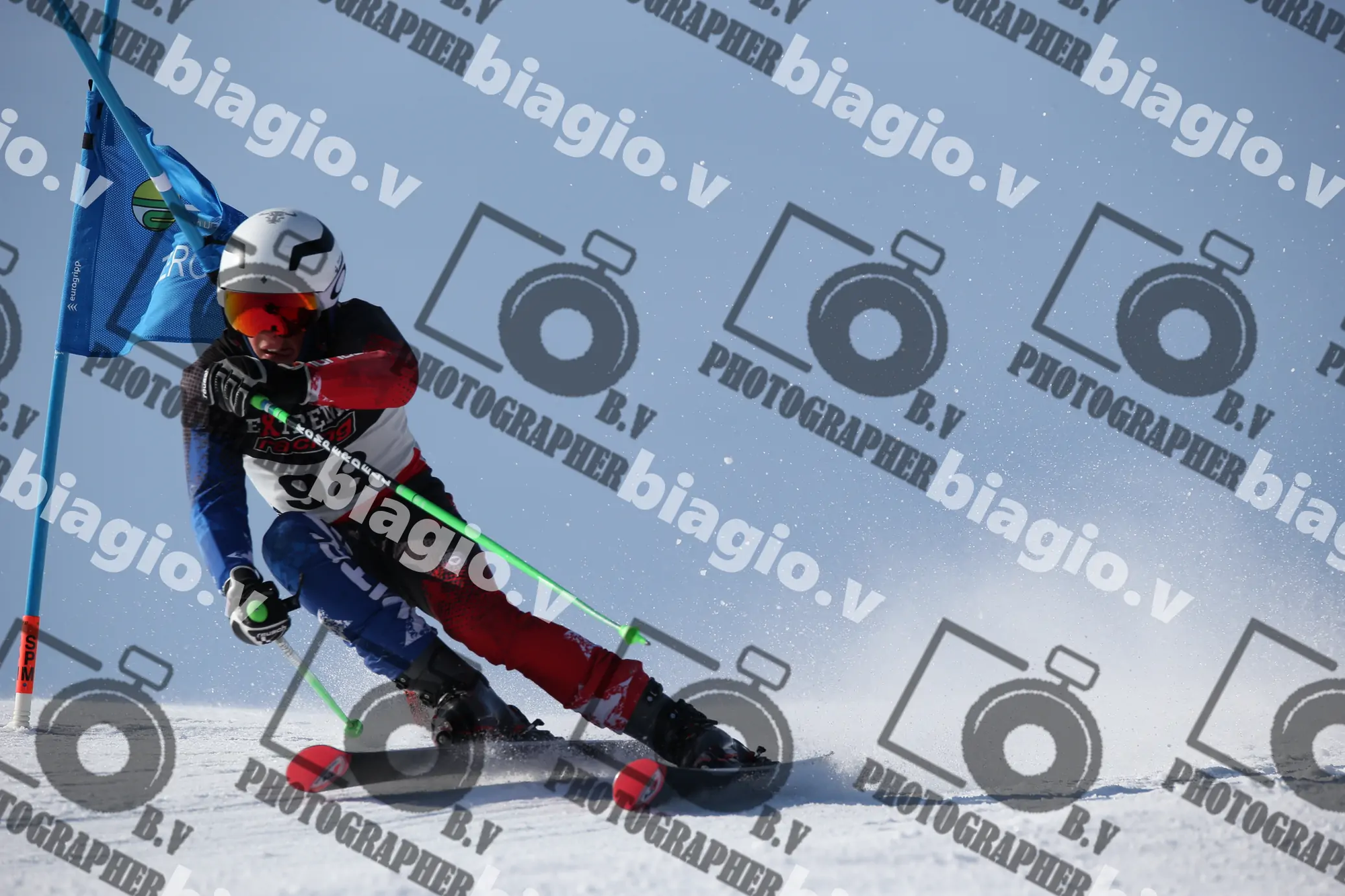 PER ACQUISTO FOTO CLICCA LISTINO PREZZI SCEGLI IL TUO PACCHETTO COMPLETA L' ORDINE I FILE TI SARANNO INVIATI DOPO LE 20:00
