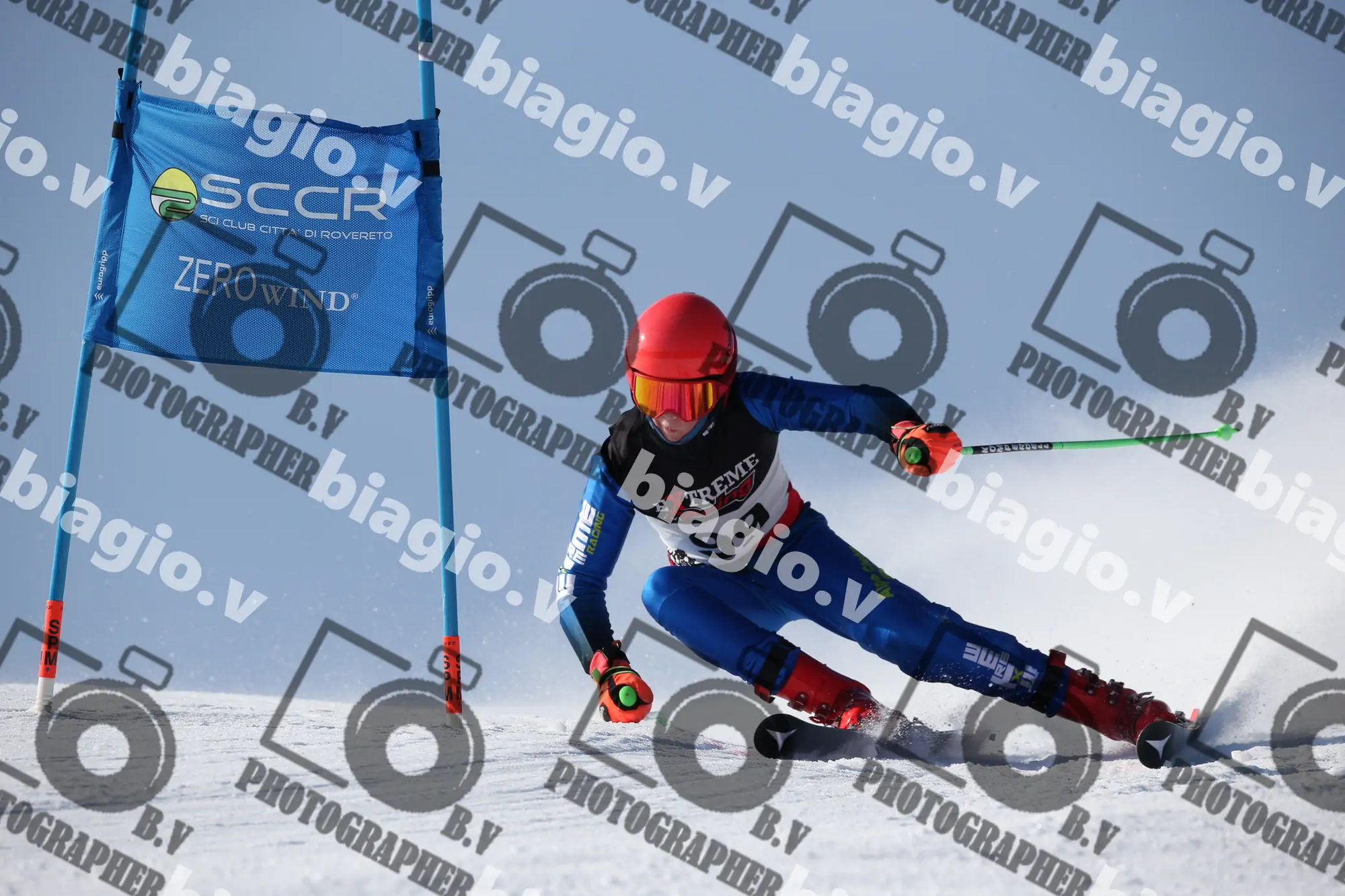 PER ACQUISTO FOTO CLICCA LISTINO PREZZI SCEGLI IL TUO PACCHETTO COMPLETA L' ORDINE I FILE TI SARANNO INVIATI DOPO LE 20:00