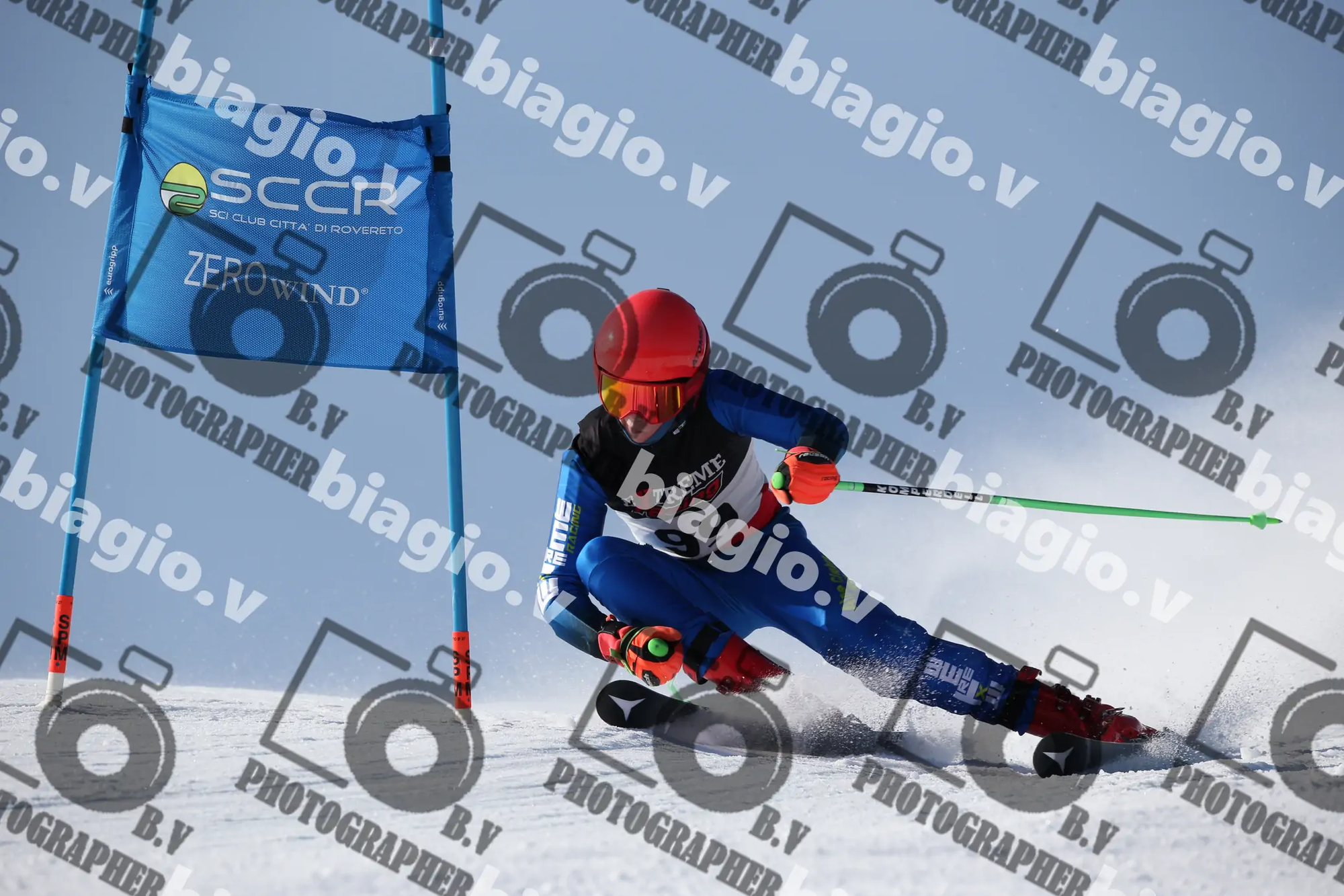 PER ACQUISTO FOTO CLICCA LISTINO PREZZI SCEGLI IL TUO PACCHETTO COMPLETA L' ORDINE I FILE TI SARANNO INVIATI DOPO LE 20:00