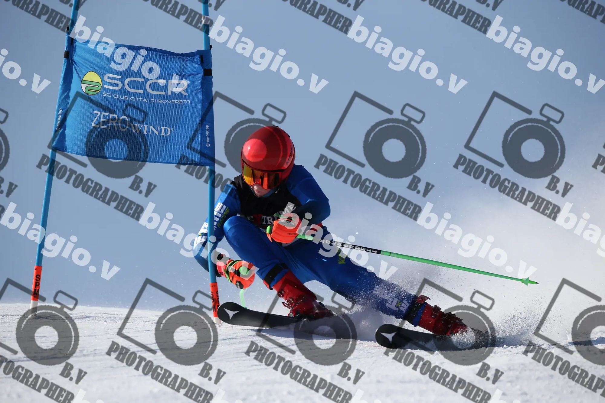 PER ACQUISTO FOTO CLICCA LISTINO PREZZI SCEGLI IL TUO PACCHETTO COMPLETA L' ORDINE I FILE TI SARANNO INVIATI DOPO LE 20:00