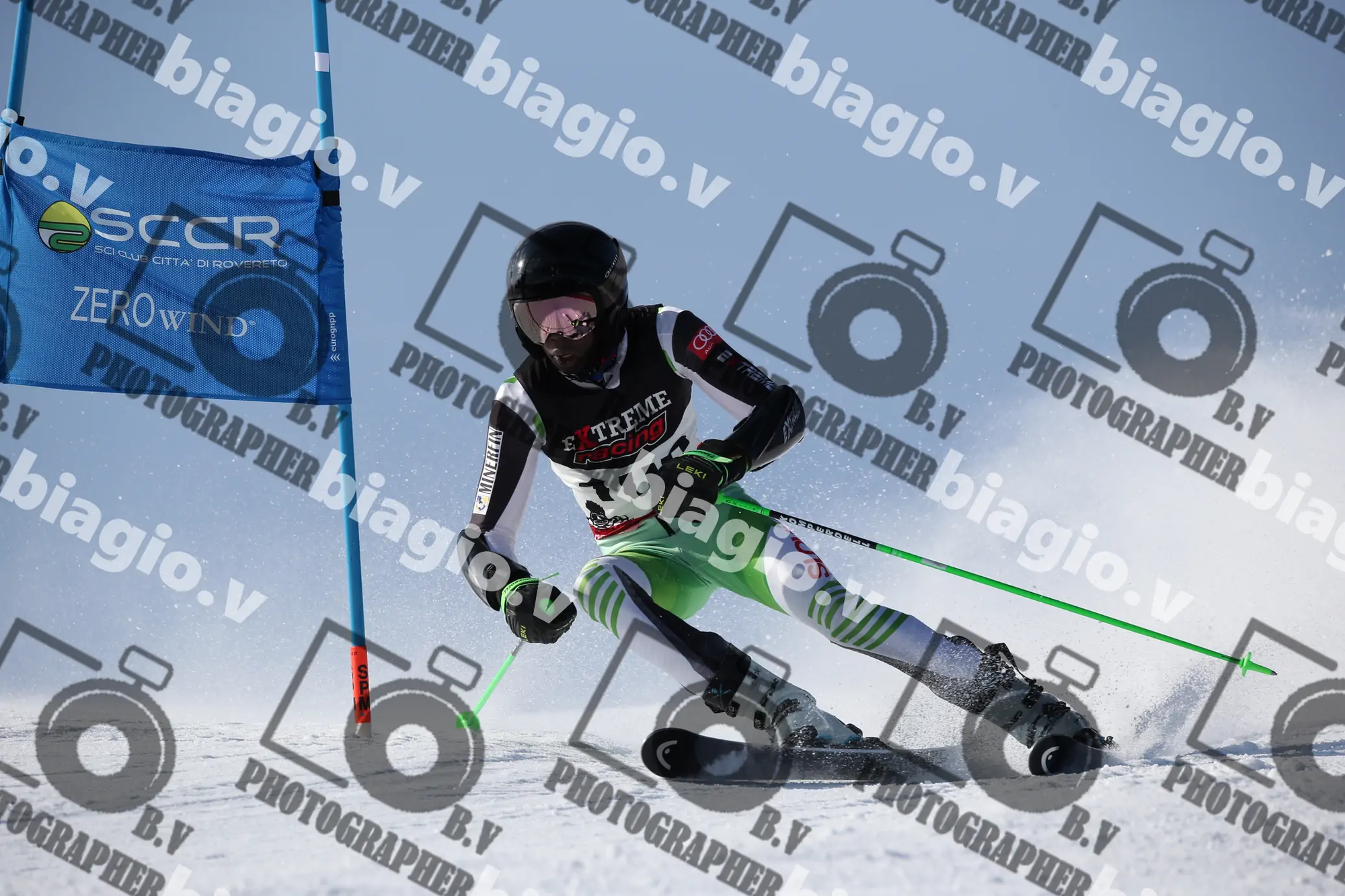 PER ACQUISTO FOTO CLICCA LISTINO PREZZI SCEGLI IL TUO PACCHETTO COMPLETA L' ORDINE I FILE TI SARANNO INVIATI DOPO LE 20:00