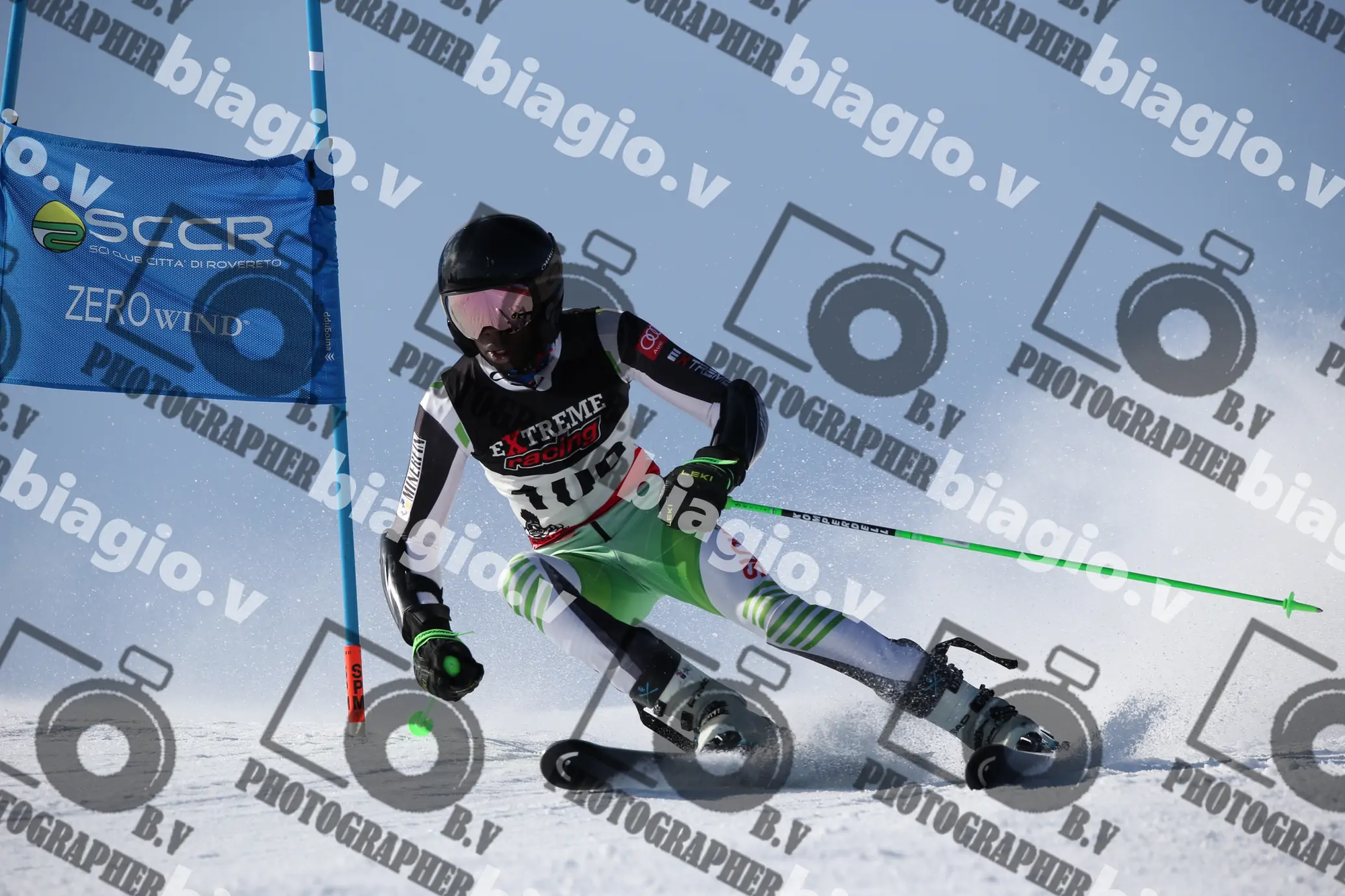 PER ACQUISTO FOTO CLICCA LISTINO PREZZI SCEGLI IL TUO PACCHETTO COMPLETA L' ORDINE I FILE TI SARANNO INVIATI DOPO LE 20:00