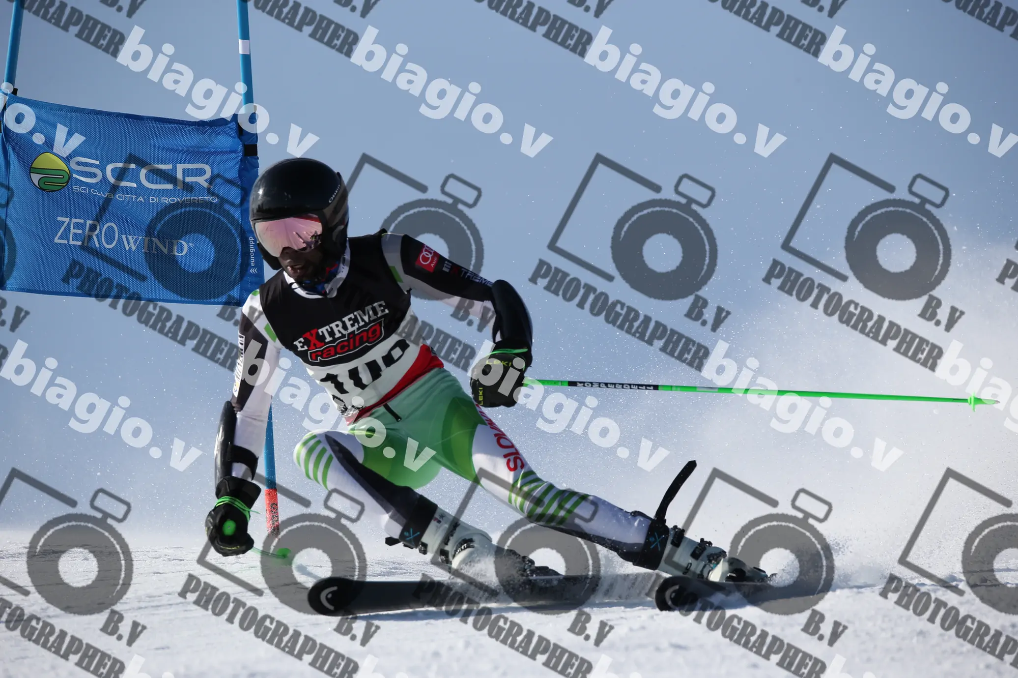 PER ACQUISTO FOTO CLICCA LISTINO PREZZI SCEGLI IL TUO PACCHETTO COMPLETA L' ORDINE I FILE TI SARANNO INVIATI DOPO LE 20:00