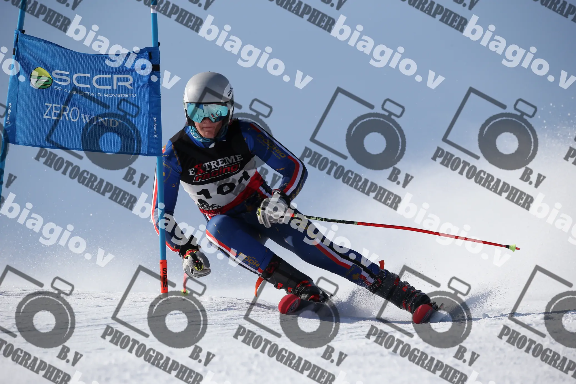 PER ACQUISTO FOTO CLICCA LISTINO PREZZI SCEGLI IL TUO PACCHETTO COMPLETA L' ORDINE I FILE TI SARANNO INVIATI DOPO LE 20:00