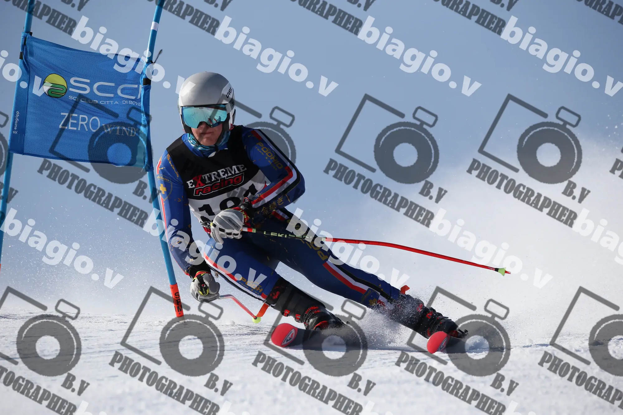 PER ACQUISTO FOTO CLICCA LISTINO PREZZI SCEGLI IL TUO PACCHETTO COMPLETA L' ORDINE I FILE TI SARANNO INVIATI DOPO LE 20:00