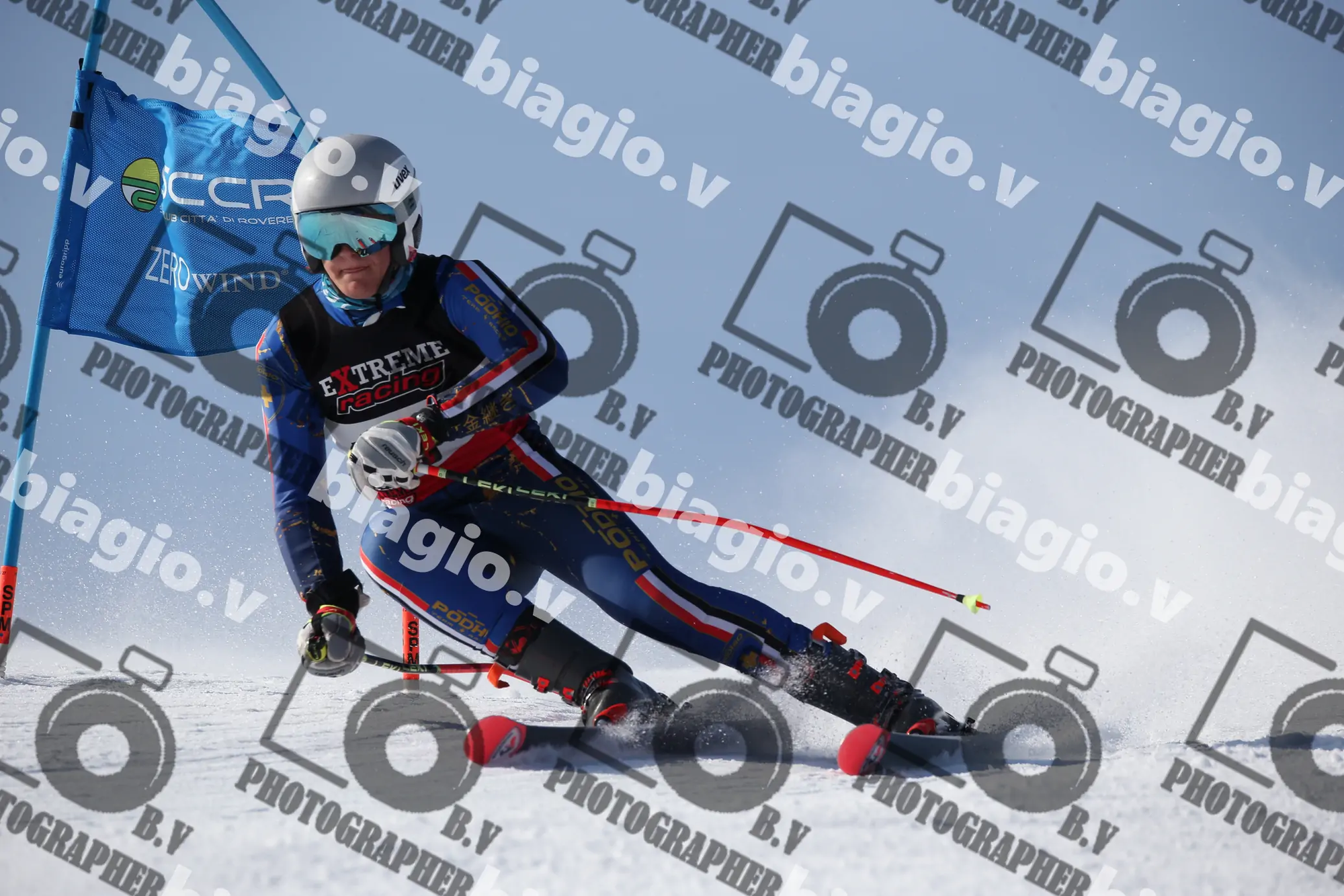 PER ACQUISTO FOTO CLICCA LISTINO PREZZI SCEGLI IL TUO PACCHETTO COMPLETA L' ORDINE I FILE TI SARANNO INVIATI DOPO LE 20:00