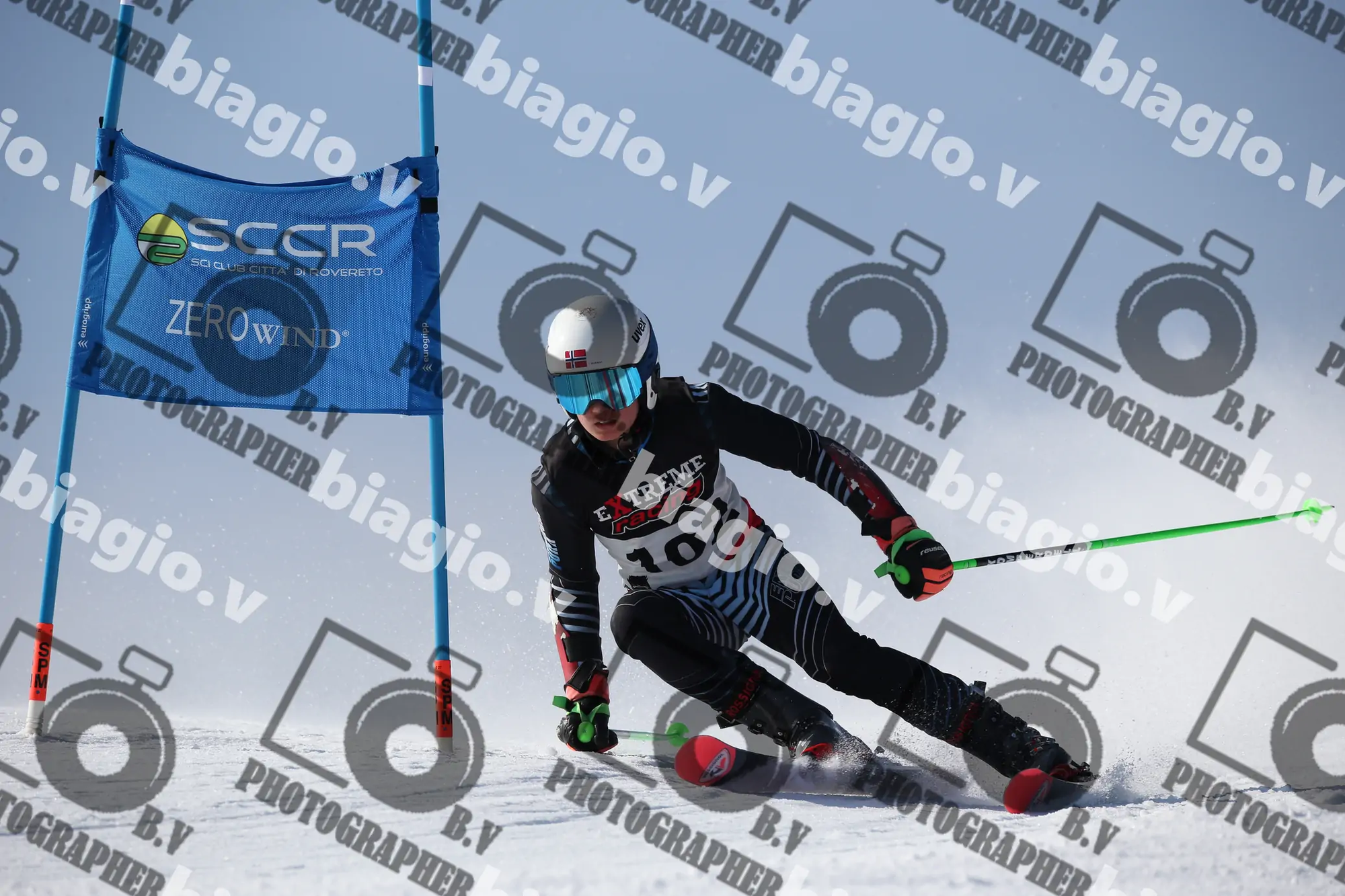 PER ACQUISTO FOTO CLICCA LISTINO PREZZI SCEGLI IL TUO PACCHETTO COMPLETA L' ORDINE I FILE TI SARANNO INVIATI DOPO LE 20:00