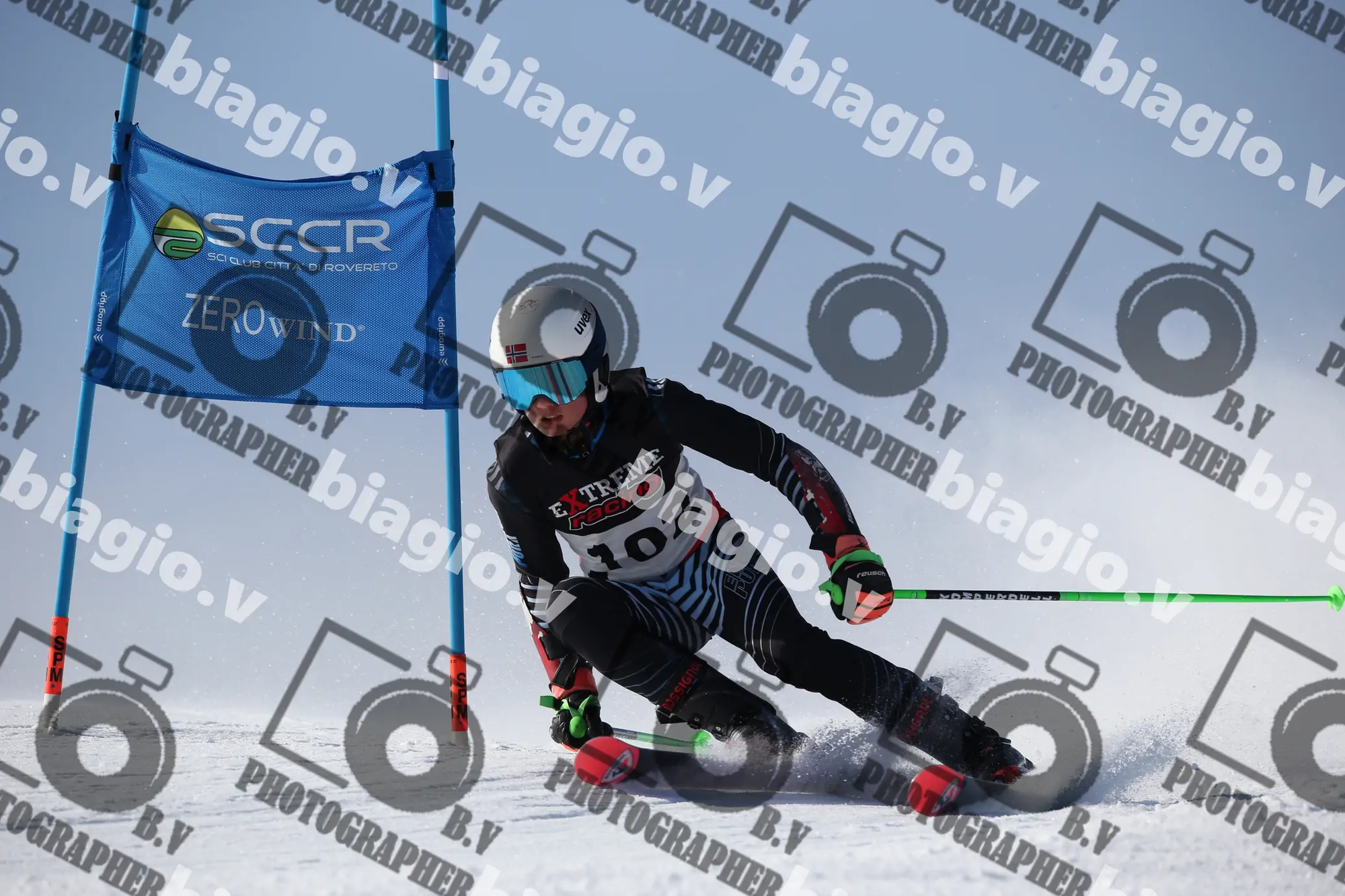 PER ACQUISTO FOTO CLICCA LISTINO PREZZI SCEGLI IL TUO PACCHETTO COMPLETA L' ORDINE I FILE TI SARANNO INVIATI DOPO LE 20:00