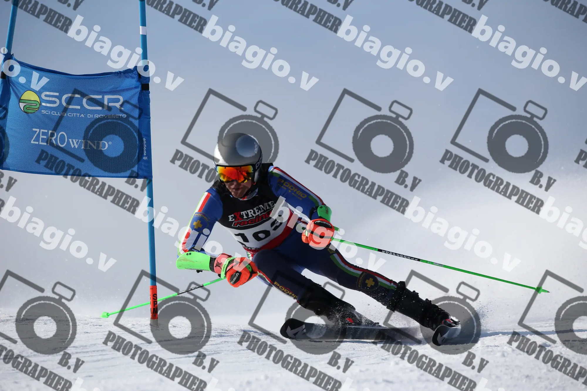 PER ACQUISTO FOTO CLICCA LISTINO PREZZI SCEGLI IL TUO PACCHETTO COMPLETA L' ORDINE I FILE TI SARANNO INVIATI DOPO LE 20:00