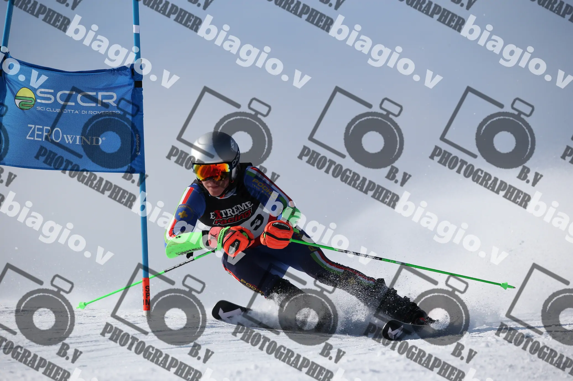 PER ACQUISTO FOTO CLICCA LISTINO PREZZI SCEGLI IL TUO PACCHETTO COMPLETA L' ORDINE I FILE TI SARANNO INVIATI DOPO LE 20:00